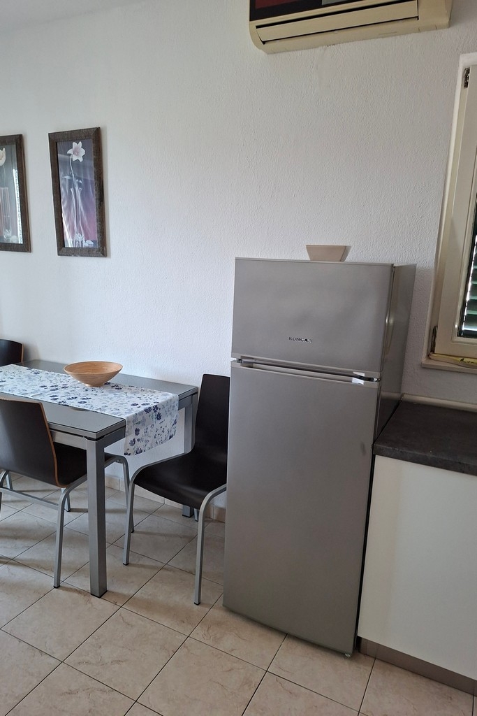 Top Omiš Lokva Rogoznica Top Omiš Lokva Rogoznica