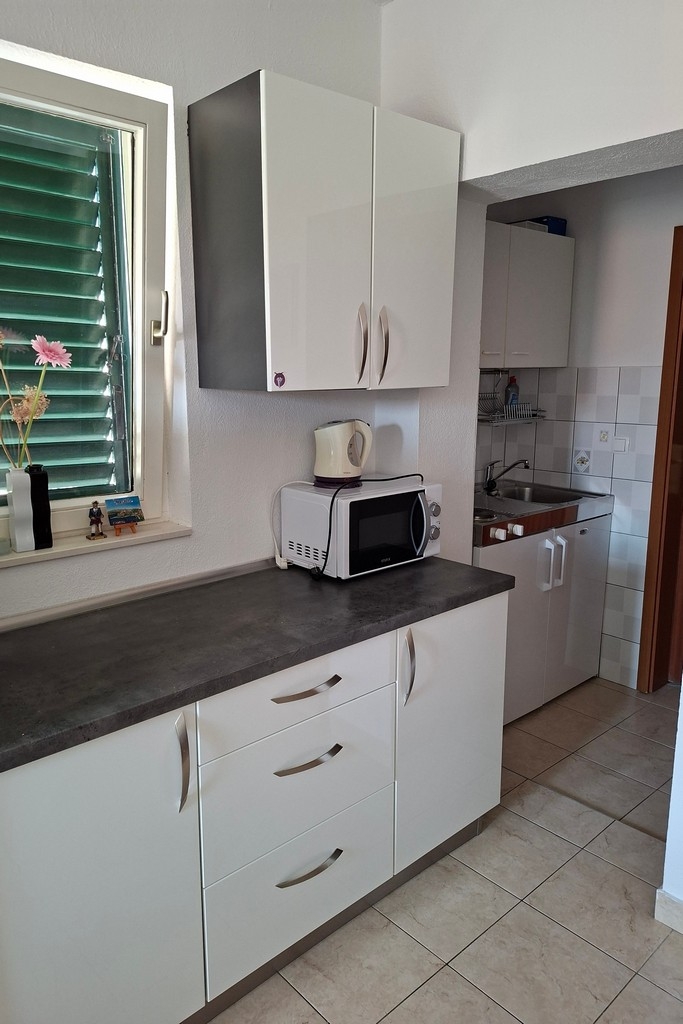 Top Omiš Lokva Rogoznica Top Omiš Lokva Rogoznica