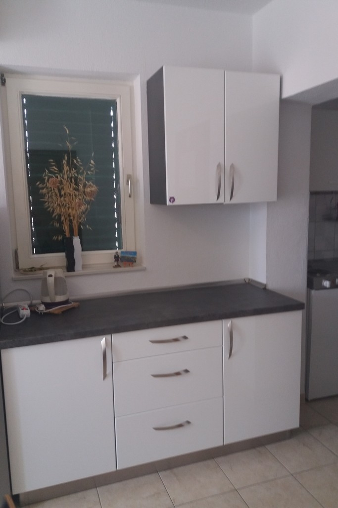 Top Omiš Lokva Rogoznica Top Omiš Lokva Rogoznica