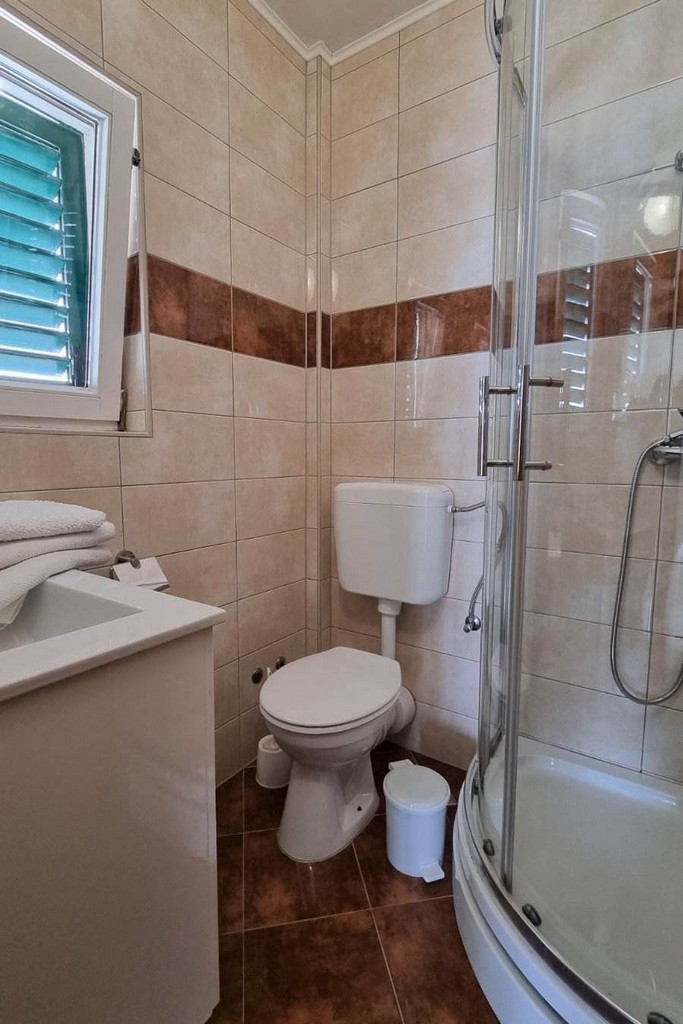 Top Omiš Lokva Rogoznica Top Omiš Lokva Rogoznica