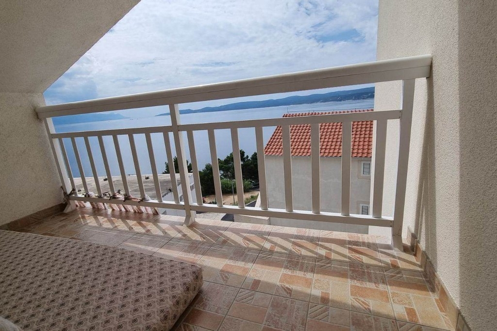 Top Omiš Lokva Rogoznica Top Omiš Lokva Rogoznica