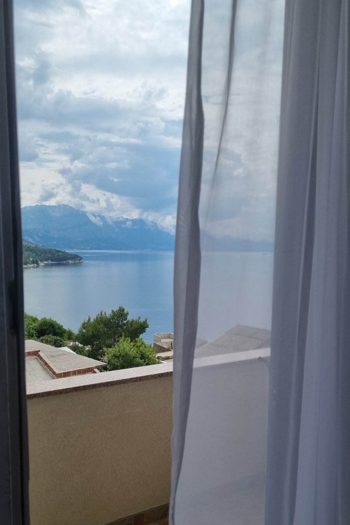 Top Omiš Lokva Rogoznica Top Omiš Lokva Rogoznica