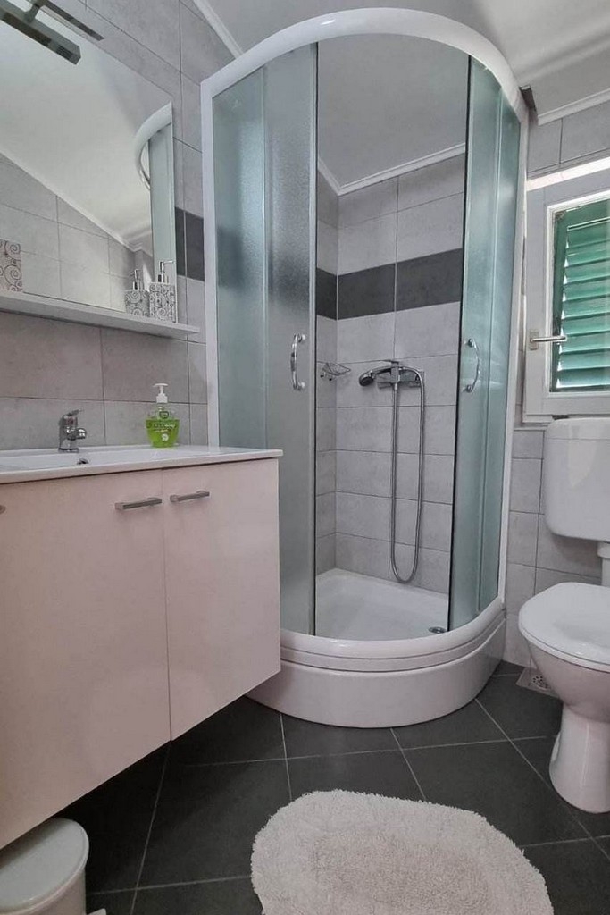 Top Omiš Lokva Rogoznica Top Omiš Lokva Rogoznica