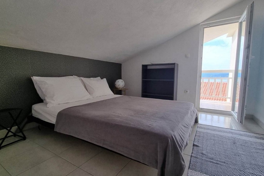 Top Omiš Lokva Rogoznica Top Omiš Lokva Rogoznica