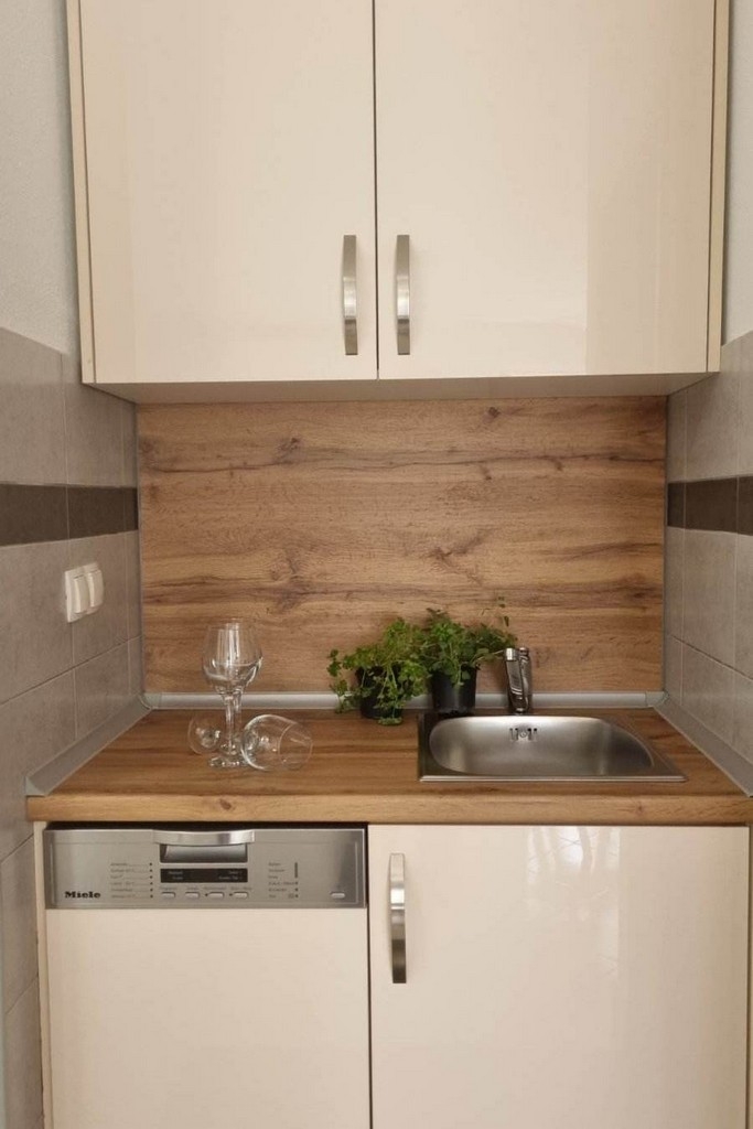 Top Omiš Lokva Rogoznica Top Omiš Lokva Rogoznica