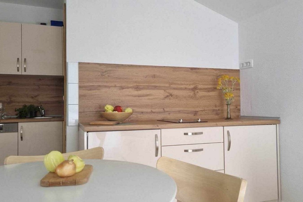 Top Omiš Lokva Rogoznica Top Omiš Lokva Rogoznica