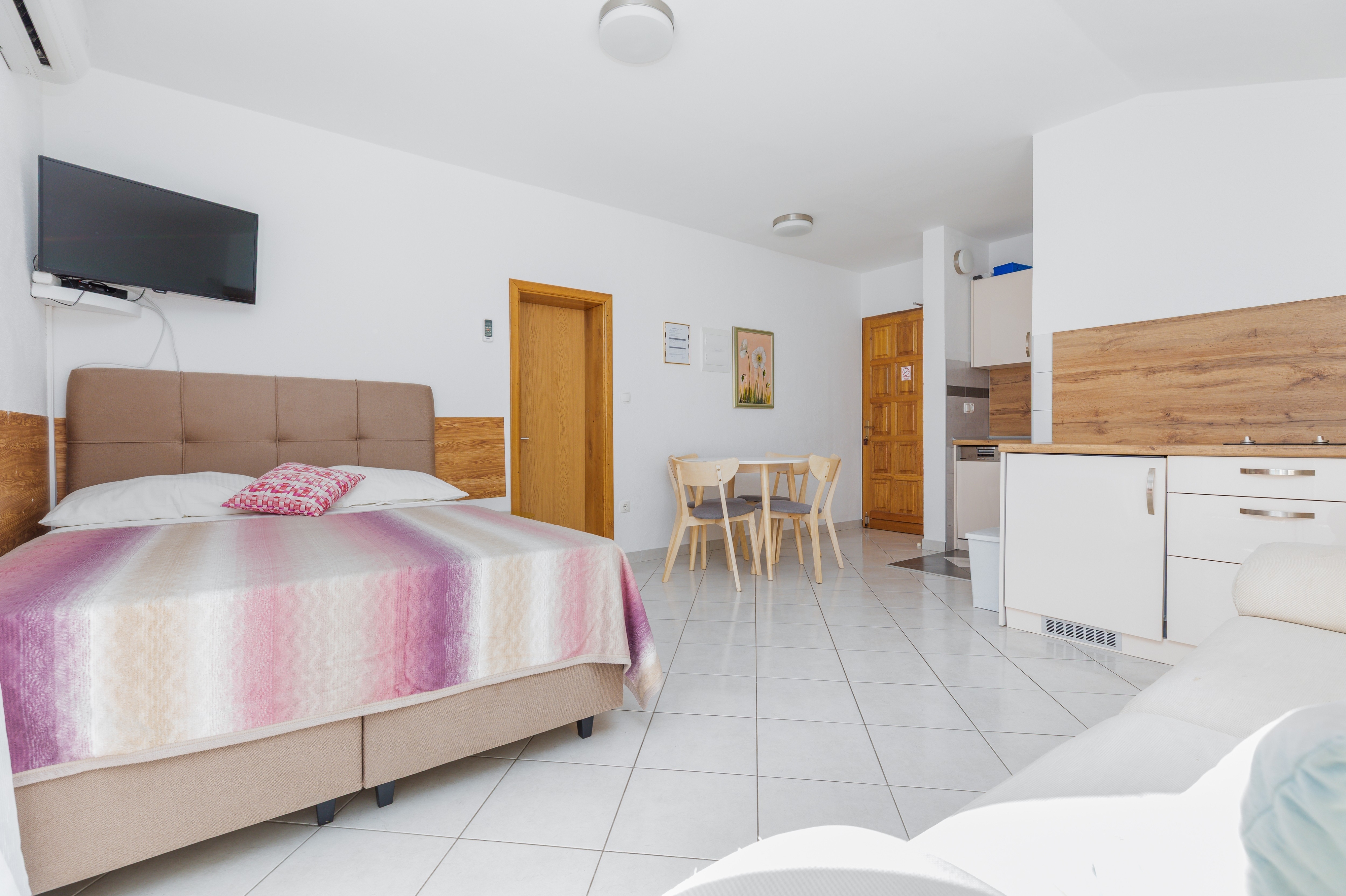Top Omiš Lokva Rogoznica Top Omiš Lokva Rogoznica