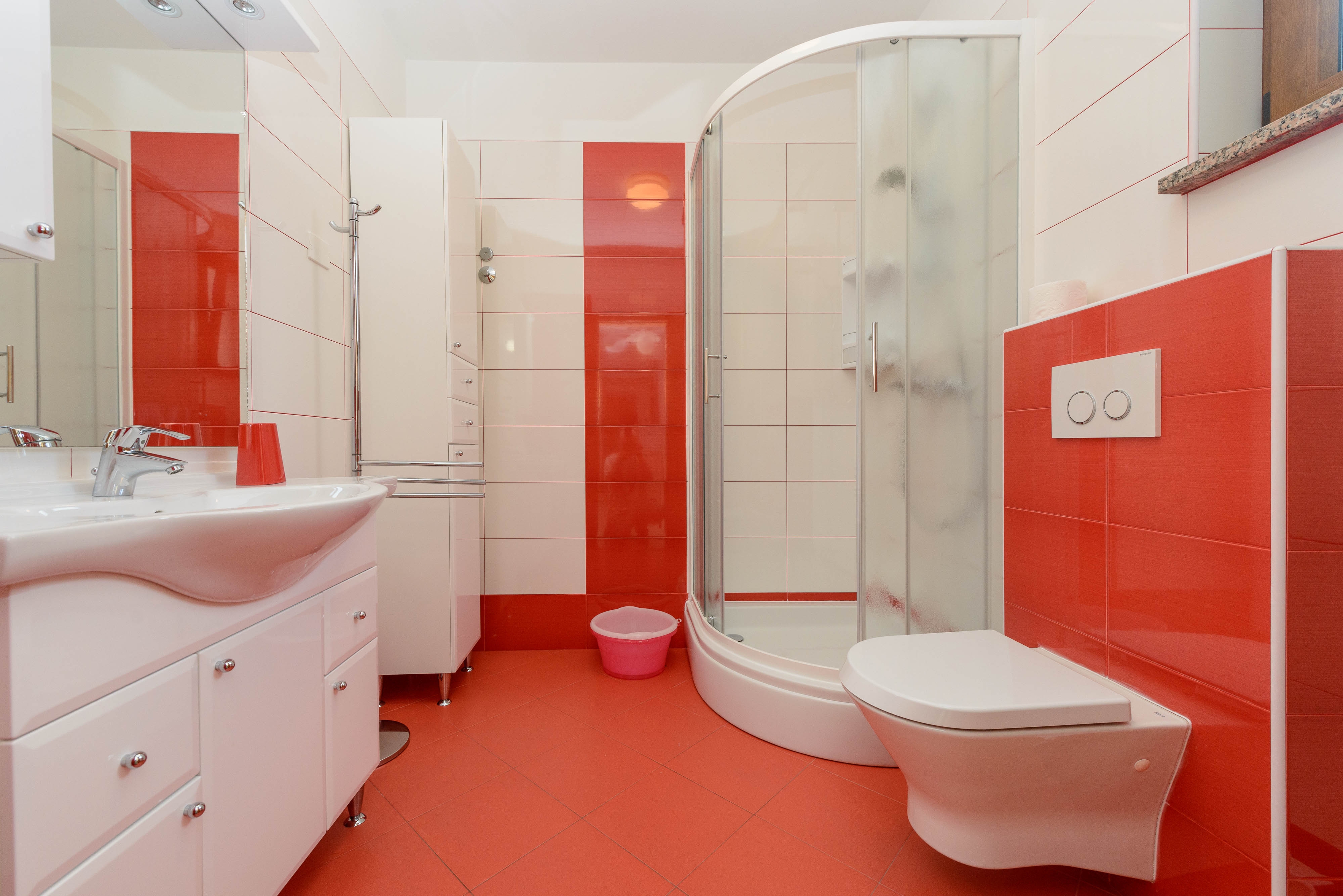 Top Rovinj Top Rovinj