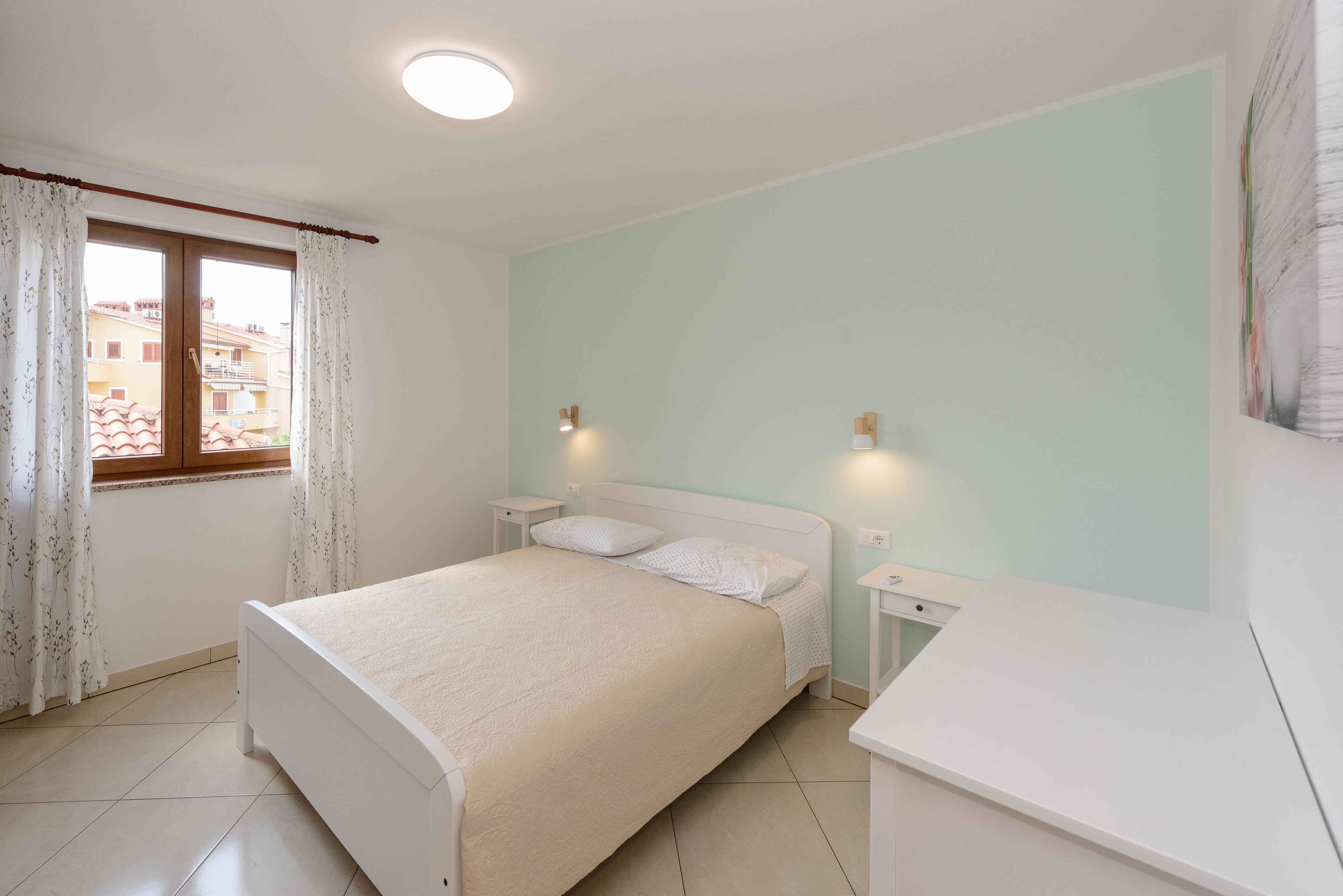 Top Rovinj Top Rovinj