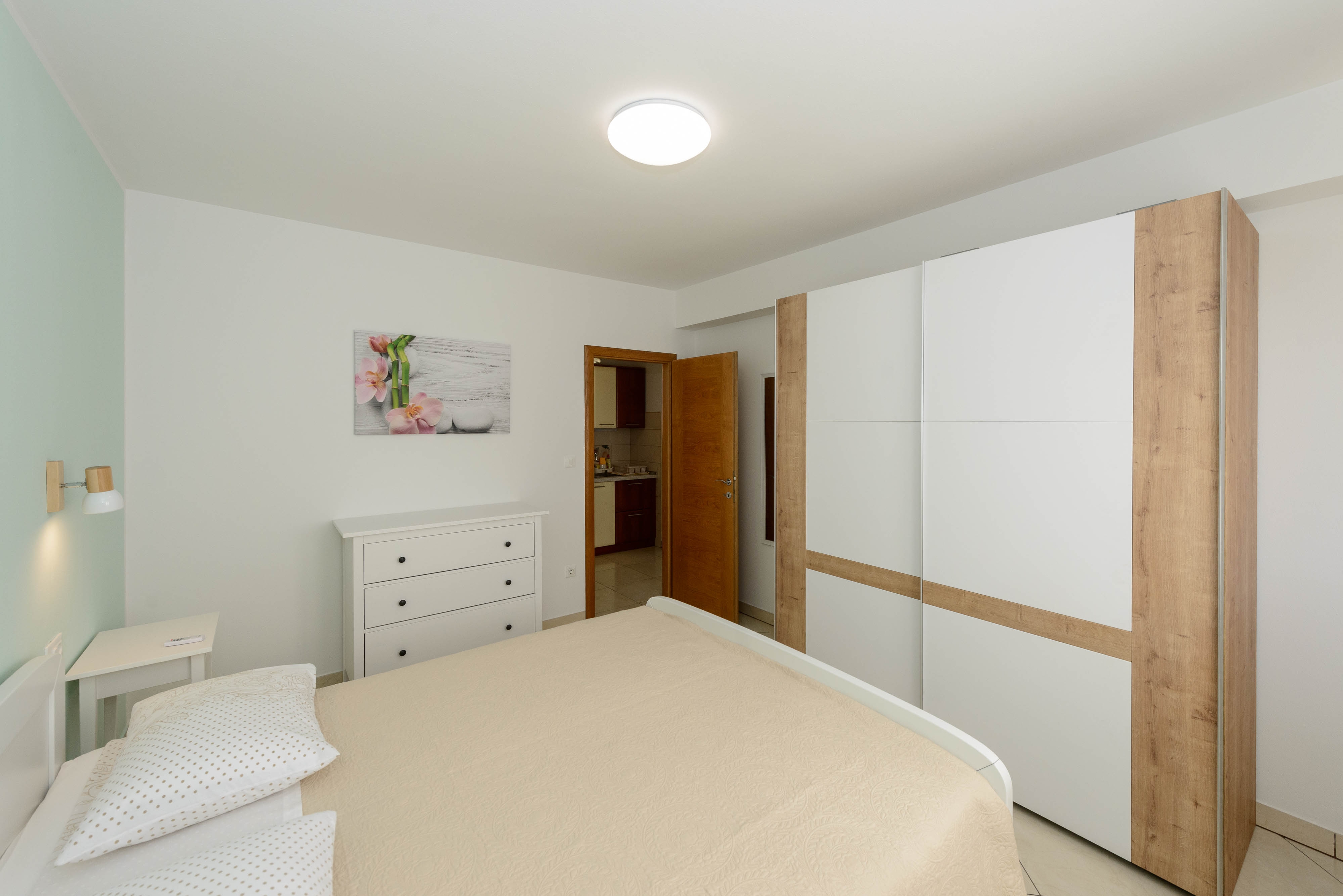 Top Rovinj Top Rovinj