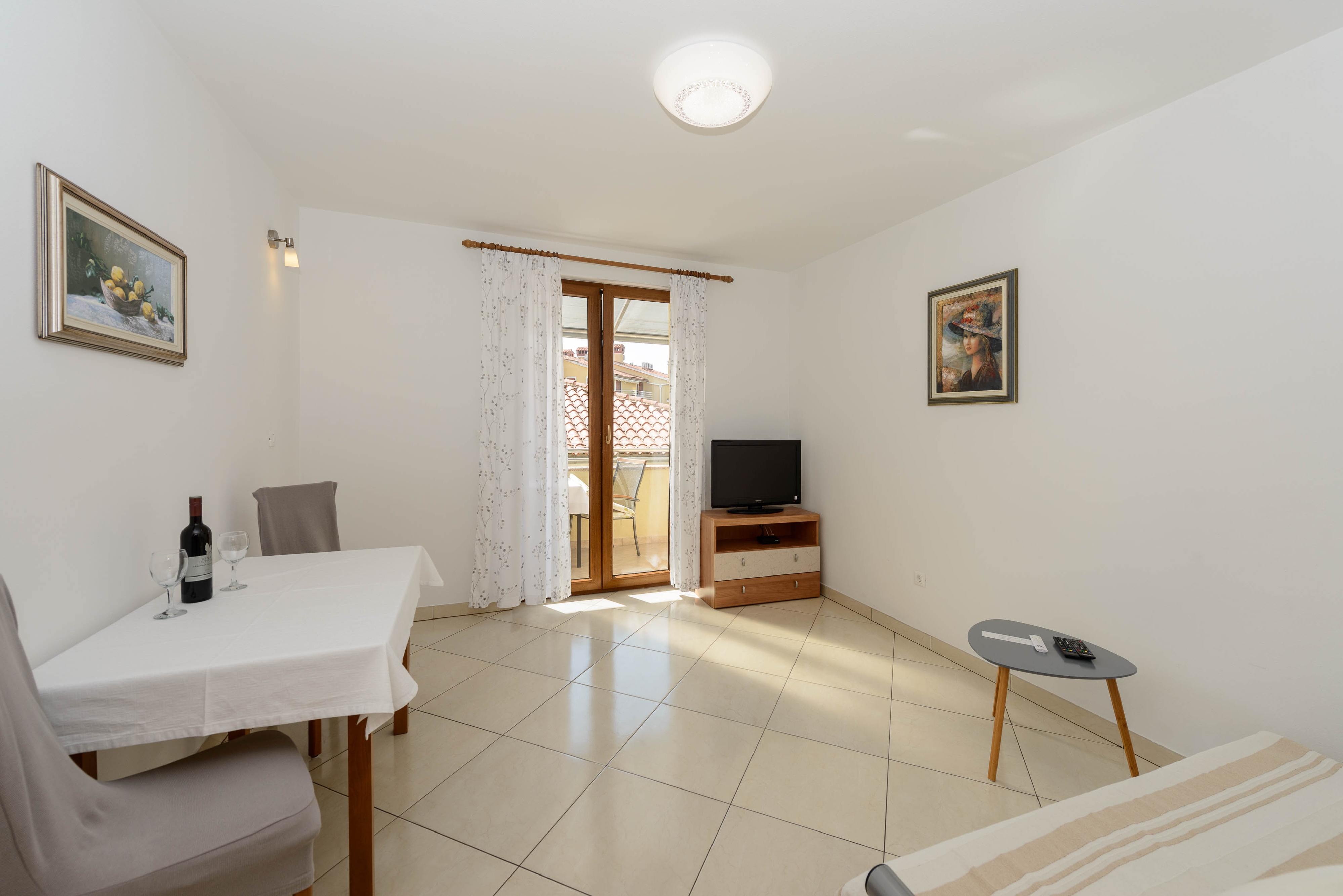 Top Rovinj Top Rovinj