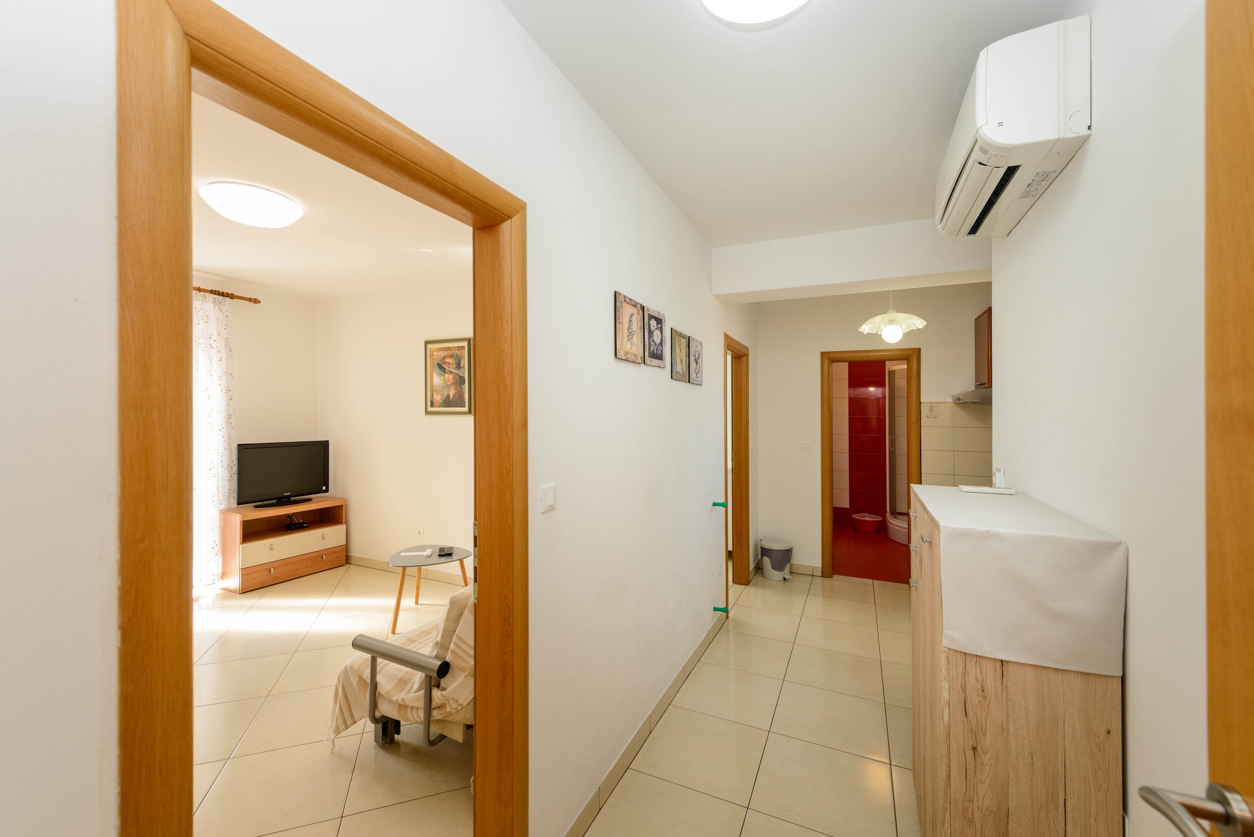 Top Rovinj Top Rovinj