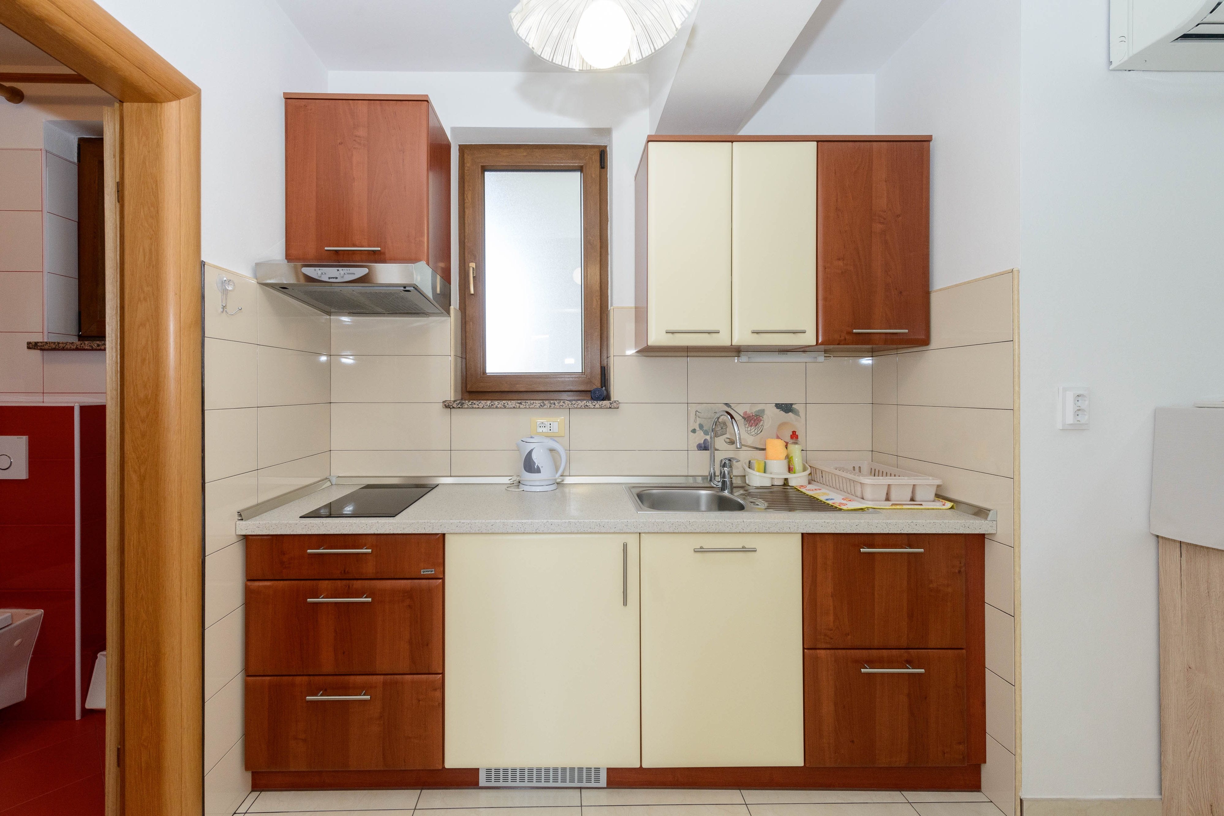 Top Rovinj Top Rovinj