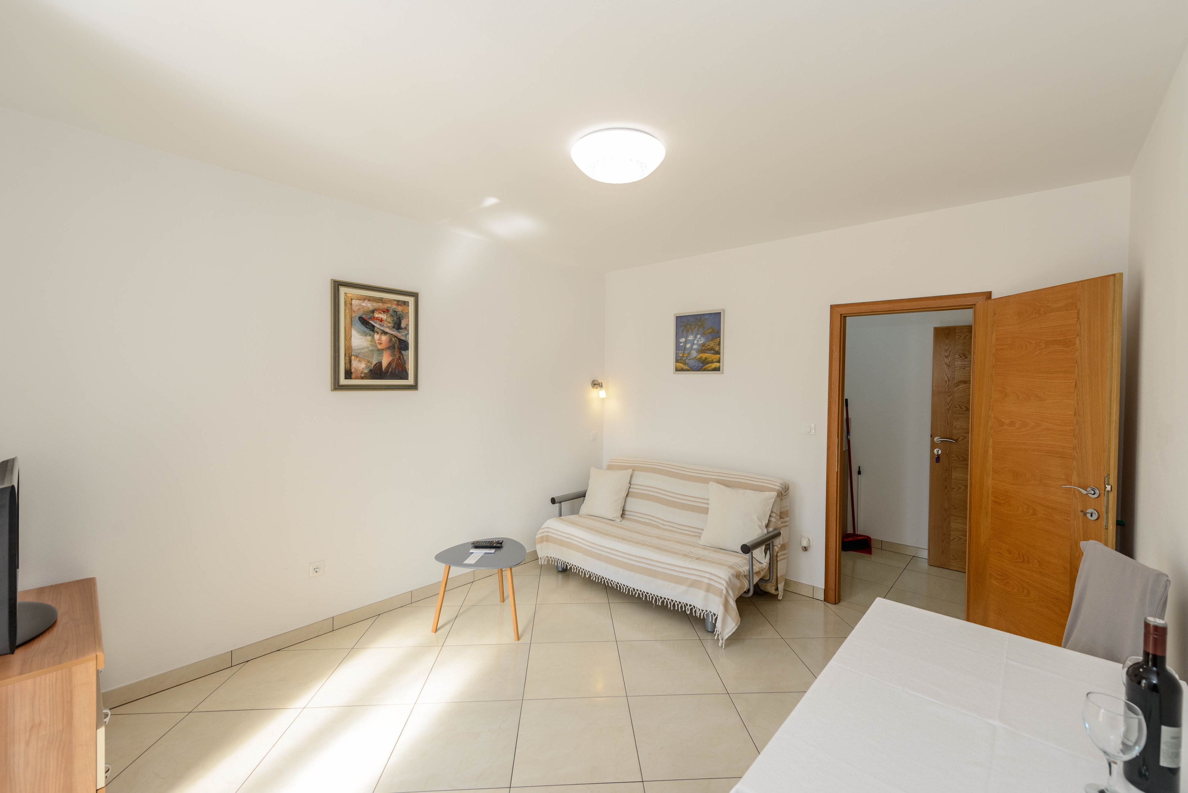 Top Rovinj Top Rovinj