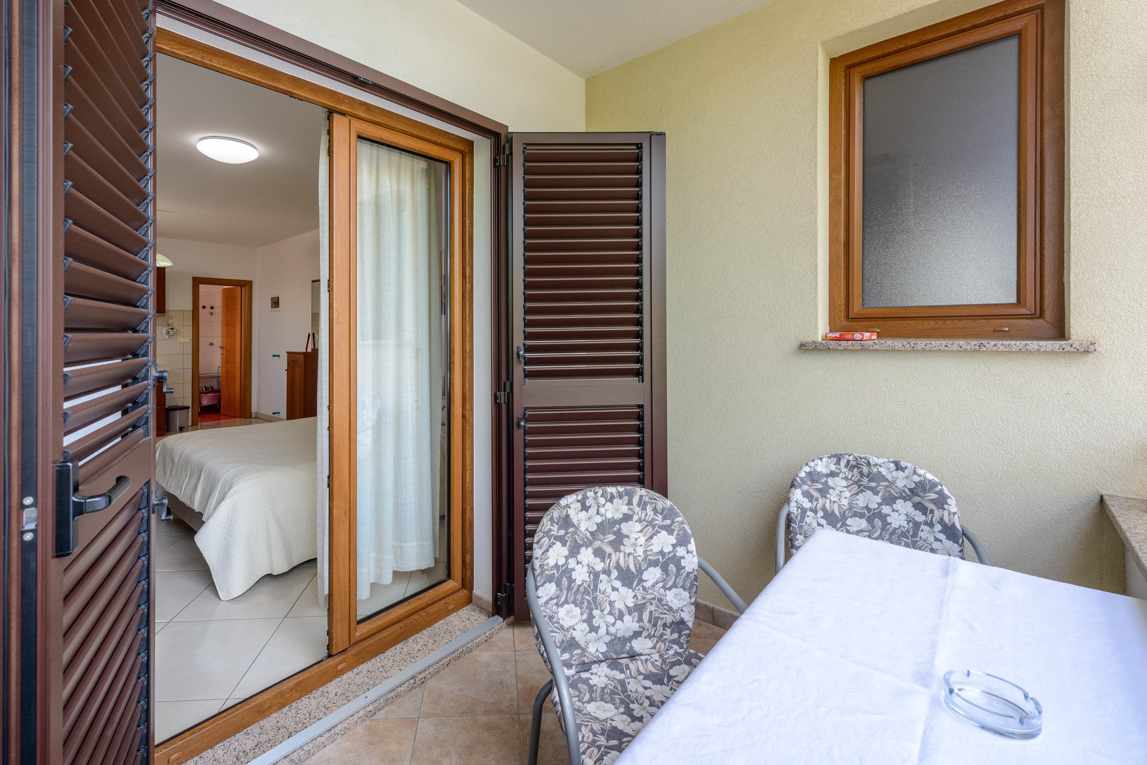 Top Rovinj Top Rovinj