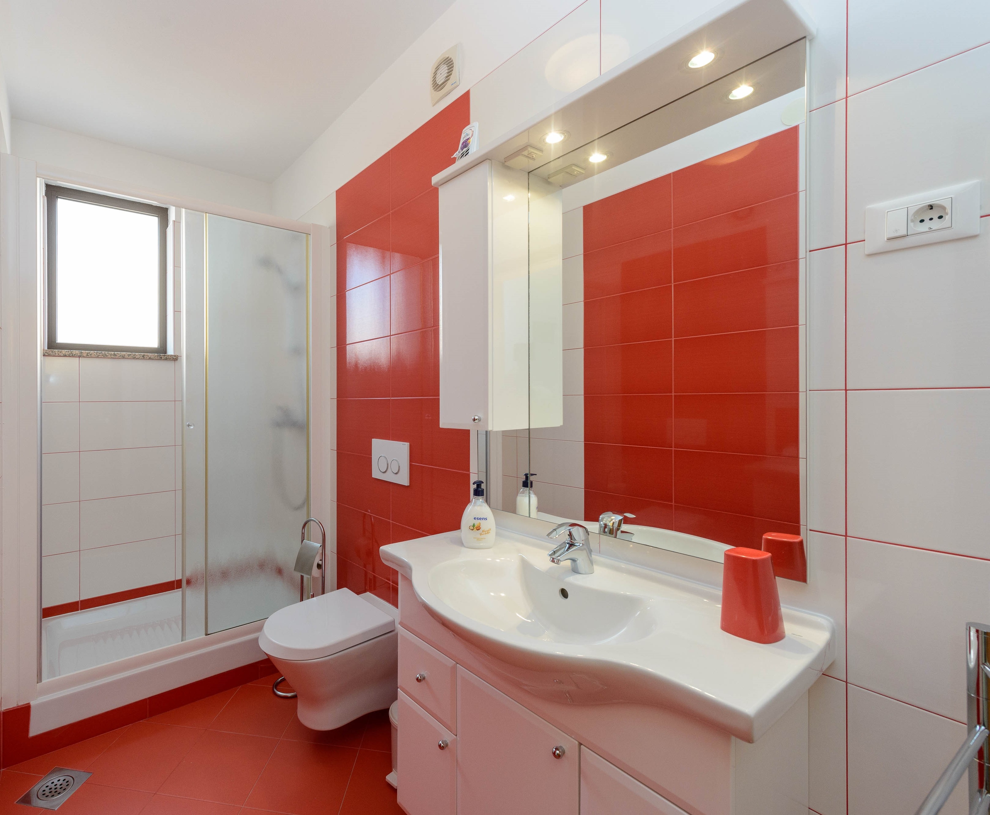 Top Rovinj Top Rovinj