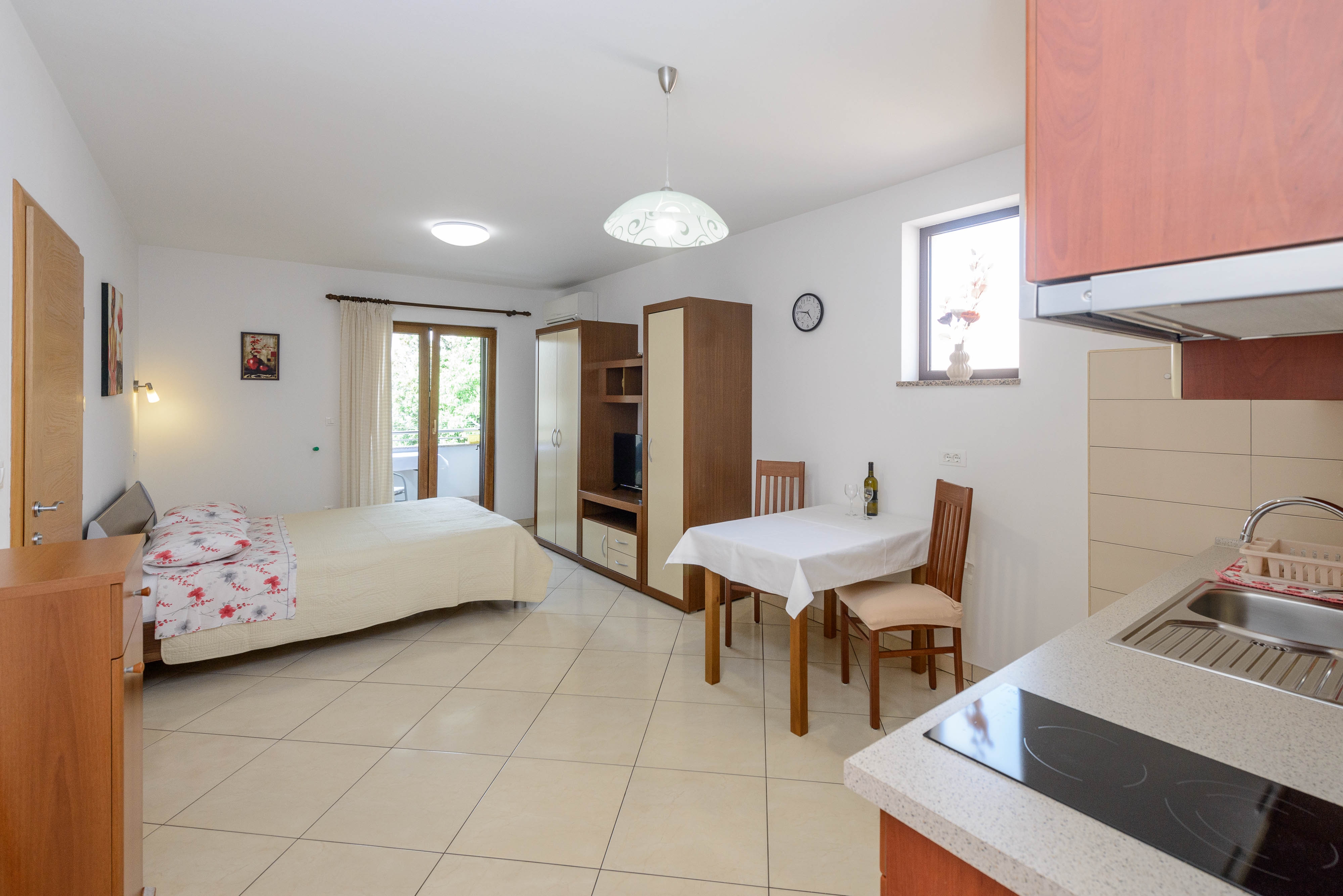 Top Rovinj Top Rovinj