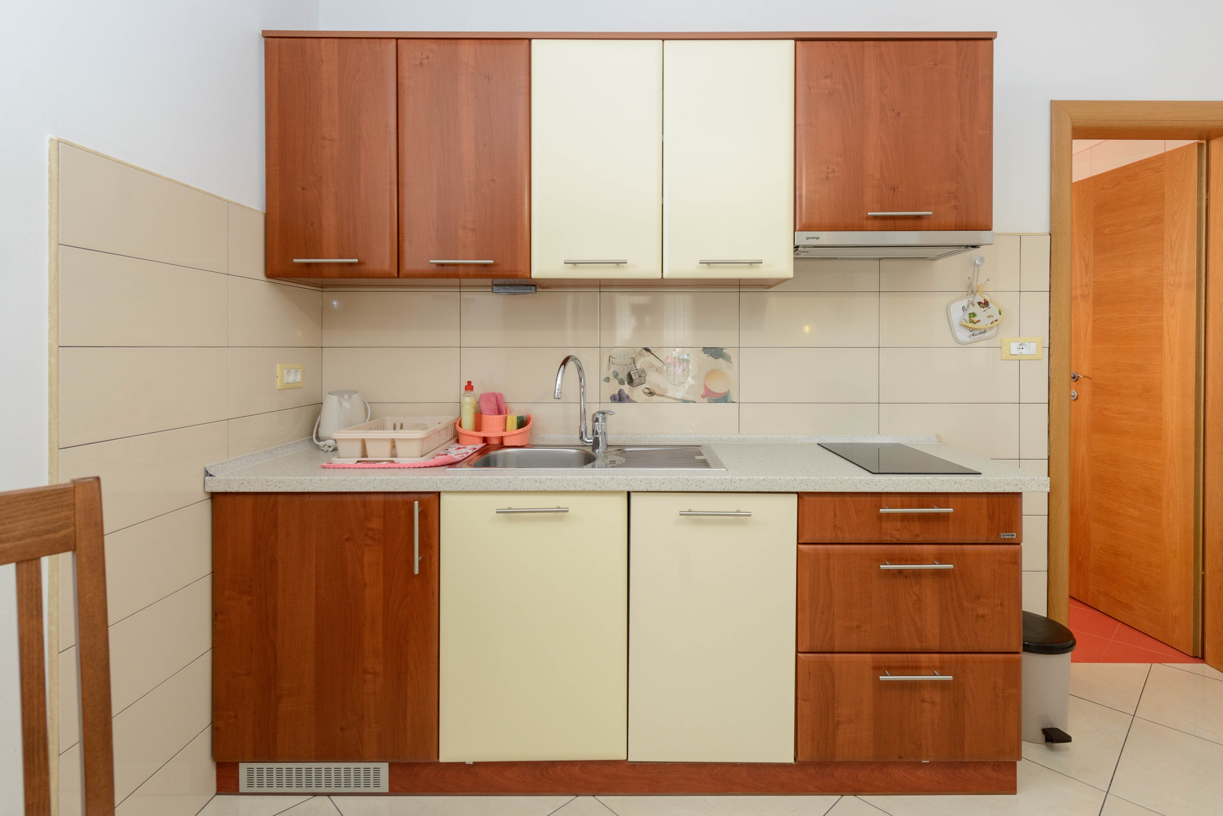 Top Rovinj Top Rovinj