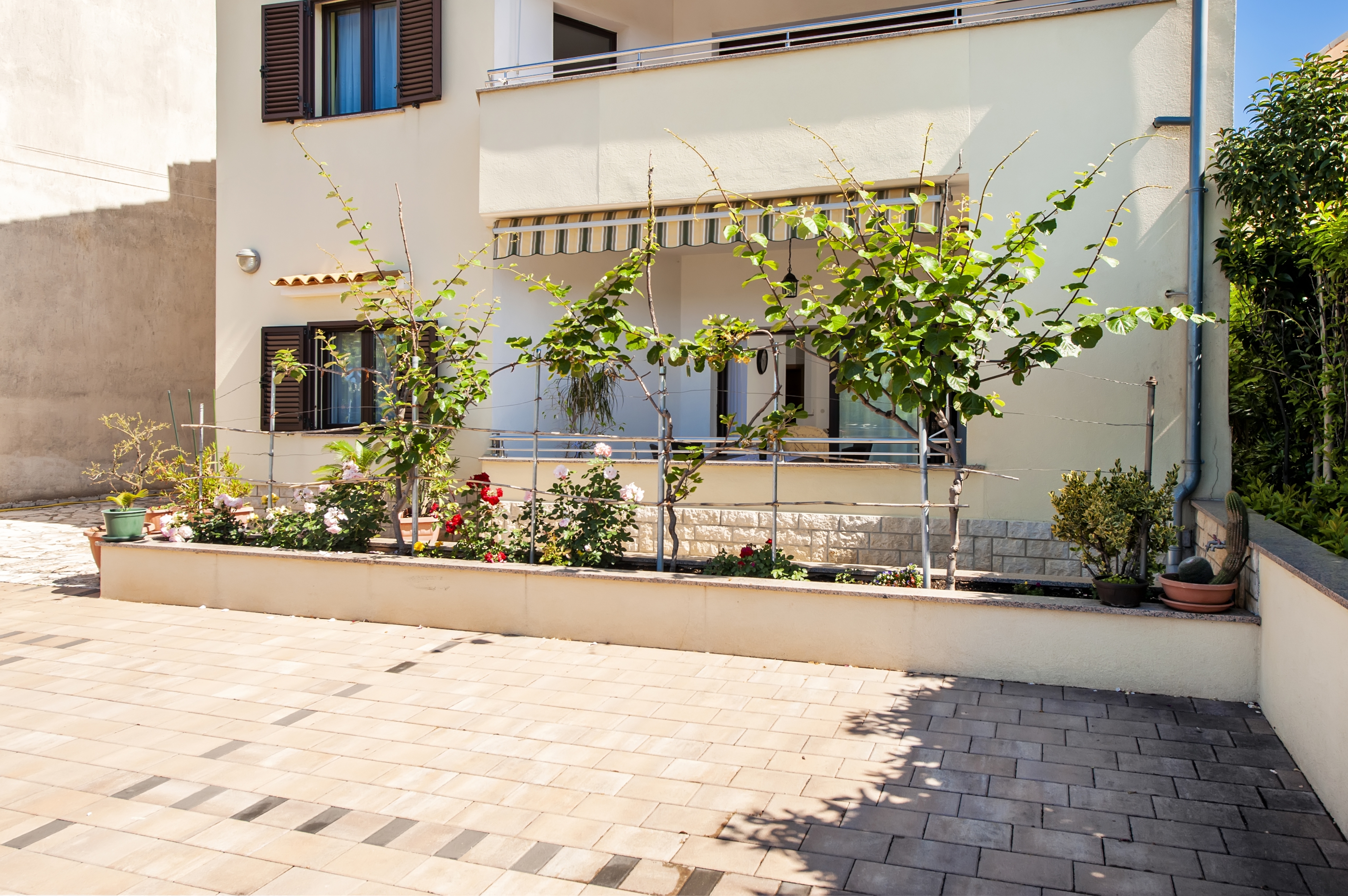 Top Rovinj Top Rovinj