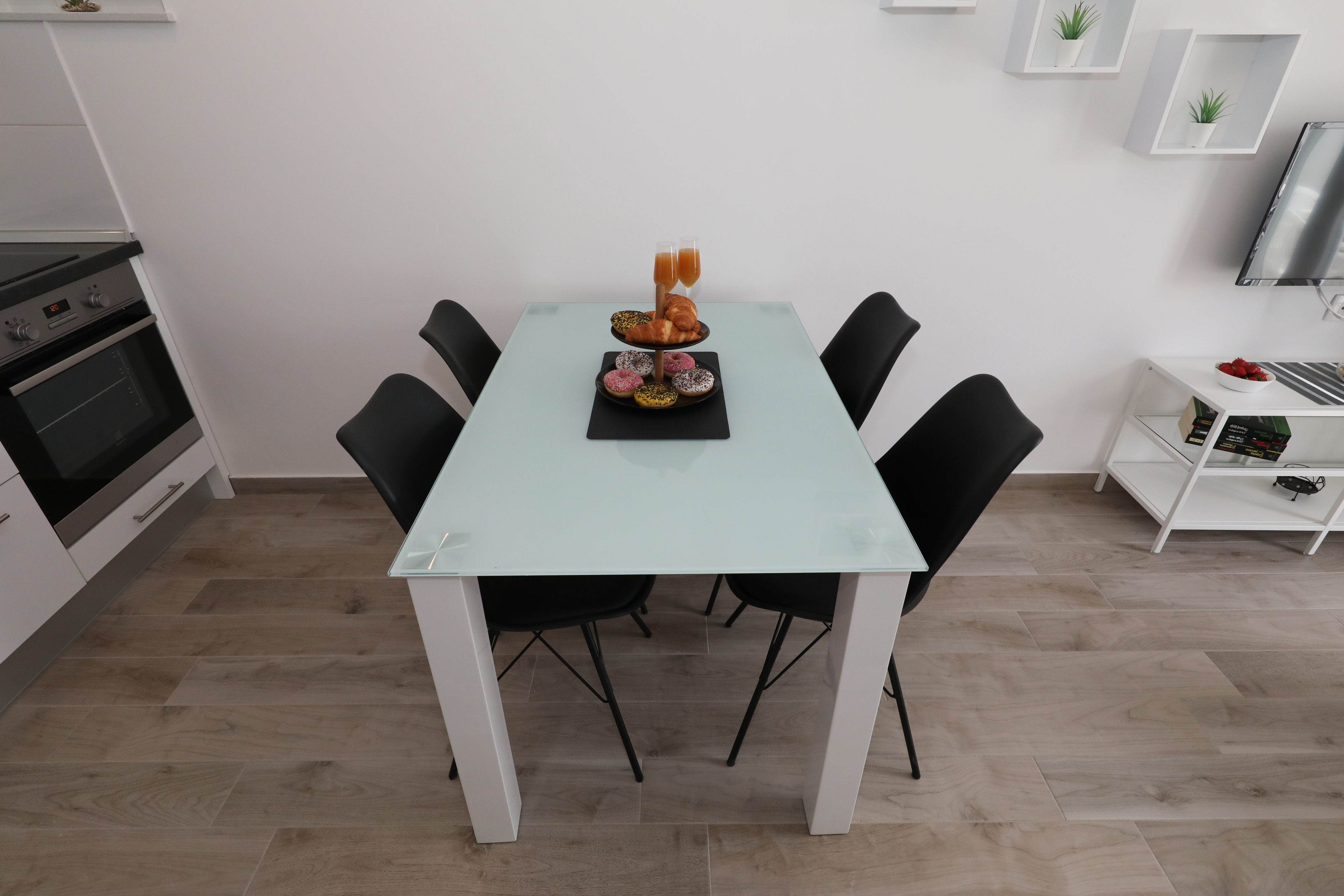 Top Paklenica Seline Top Paklenica Seline