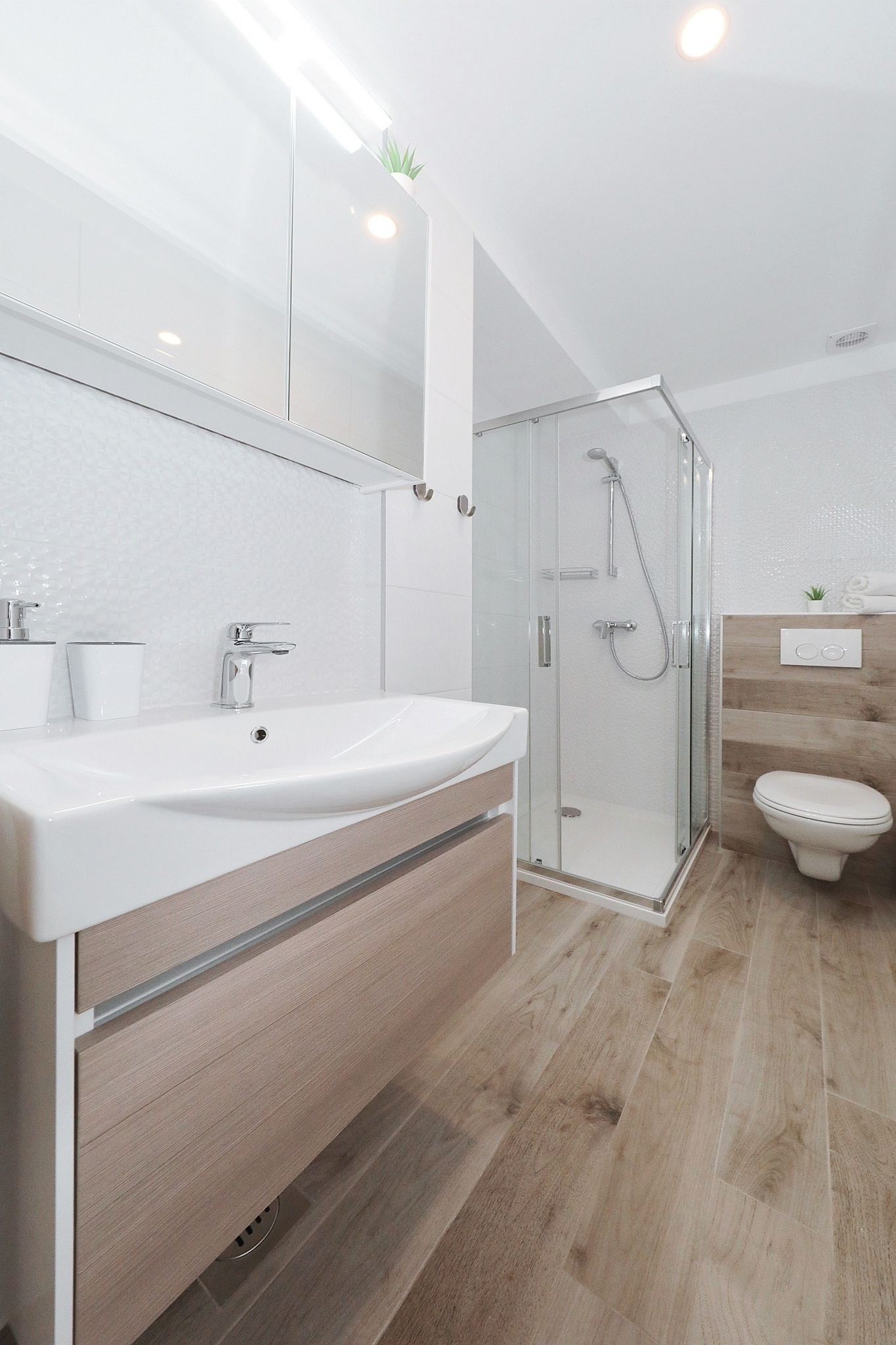 Top Paklenica Seline Top Paklenica Seline