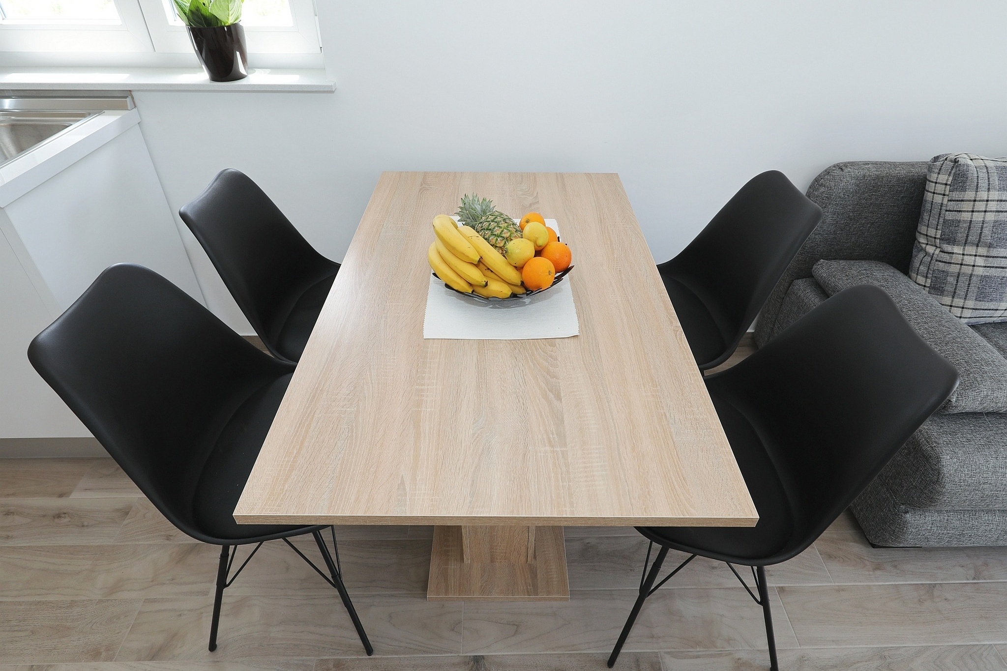 Top Paklenica Seline Top Paklenica Seline