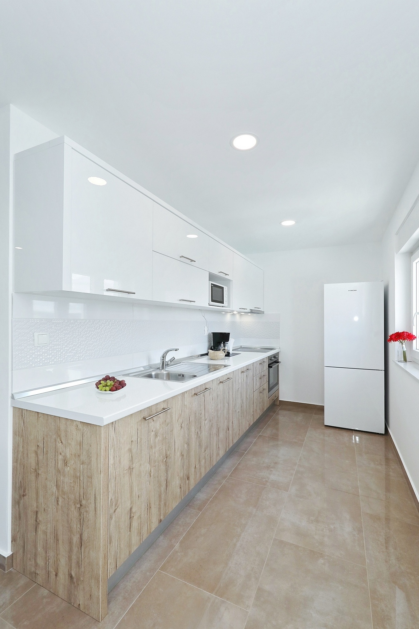 Top Paklenica Seline Top Paklenica Seline