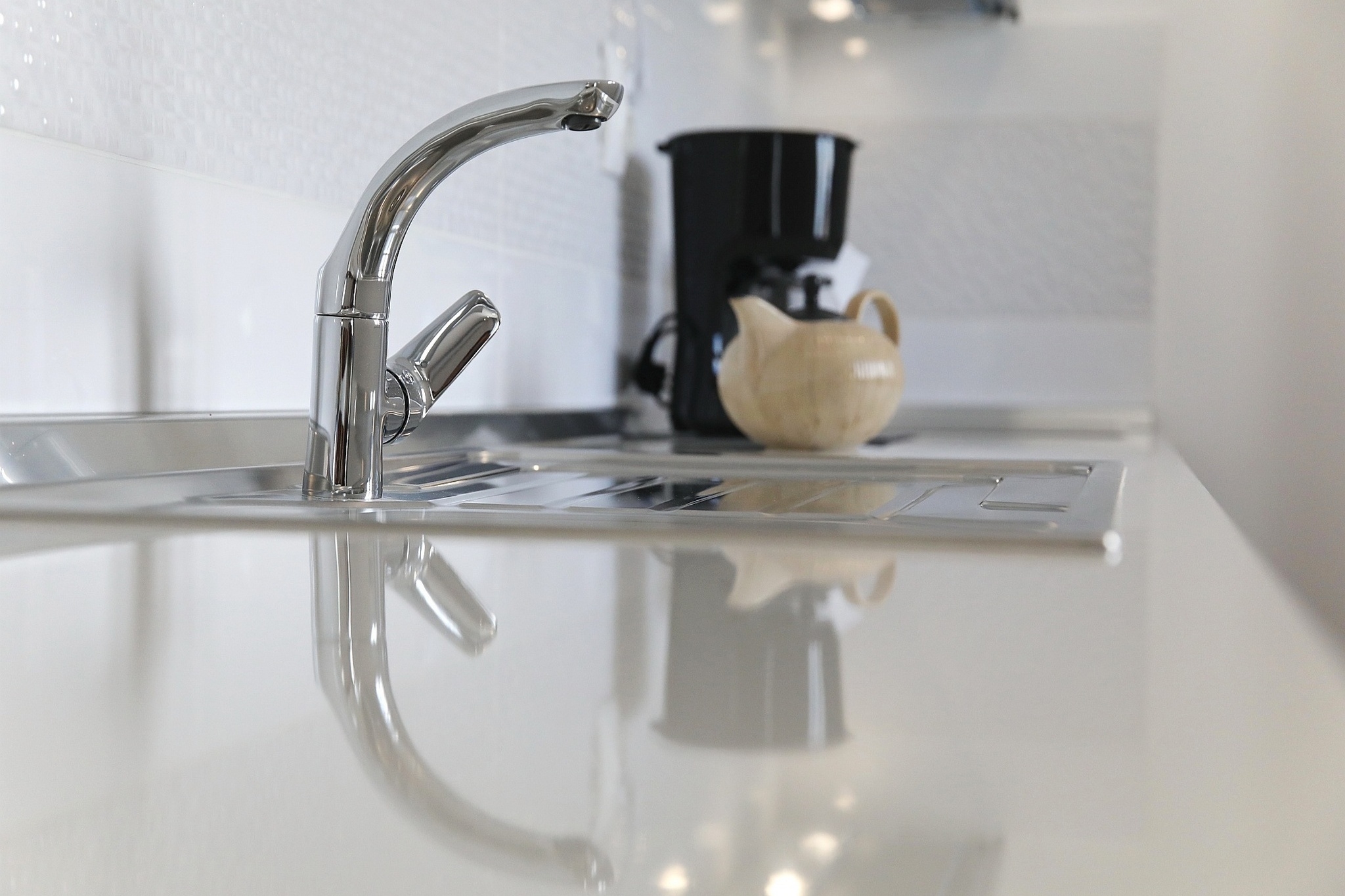 Top Paklenica Seline Top Paklenica Seline