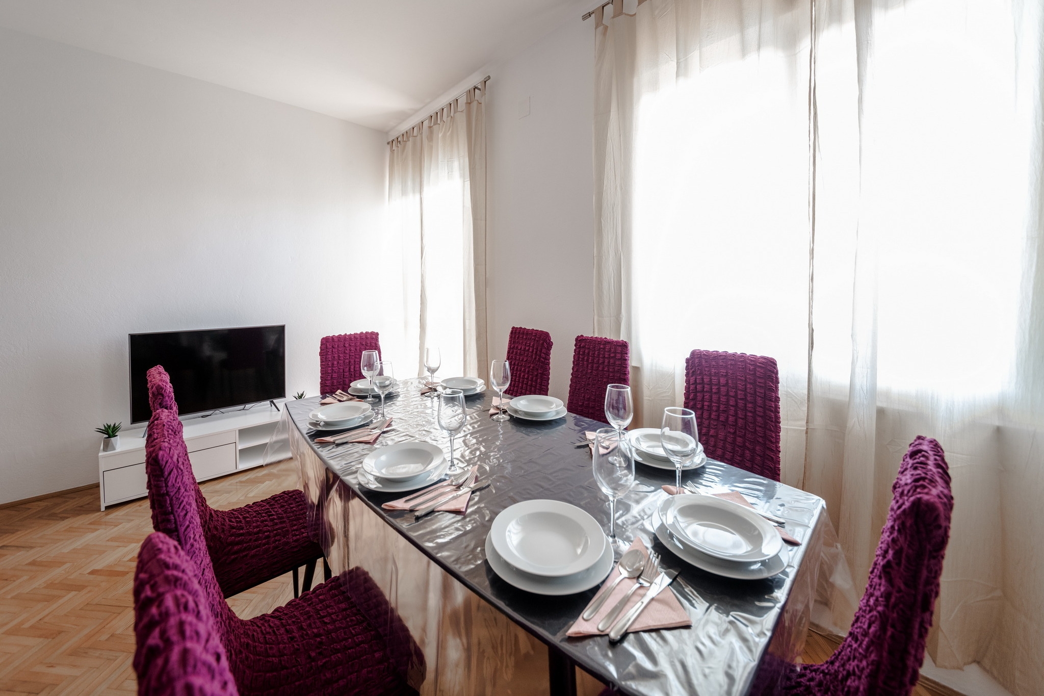 Top Paklenica Seline Top Paklenica Seline