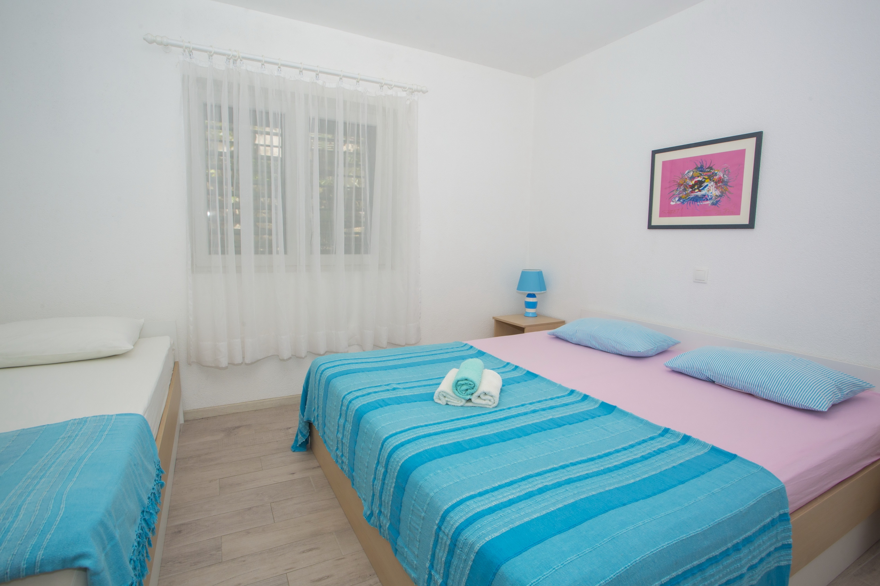 Top Makarska Podgora Top Makarska Podgora