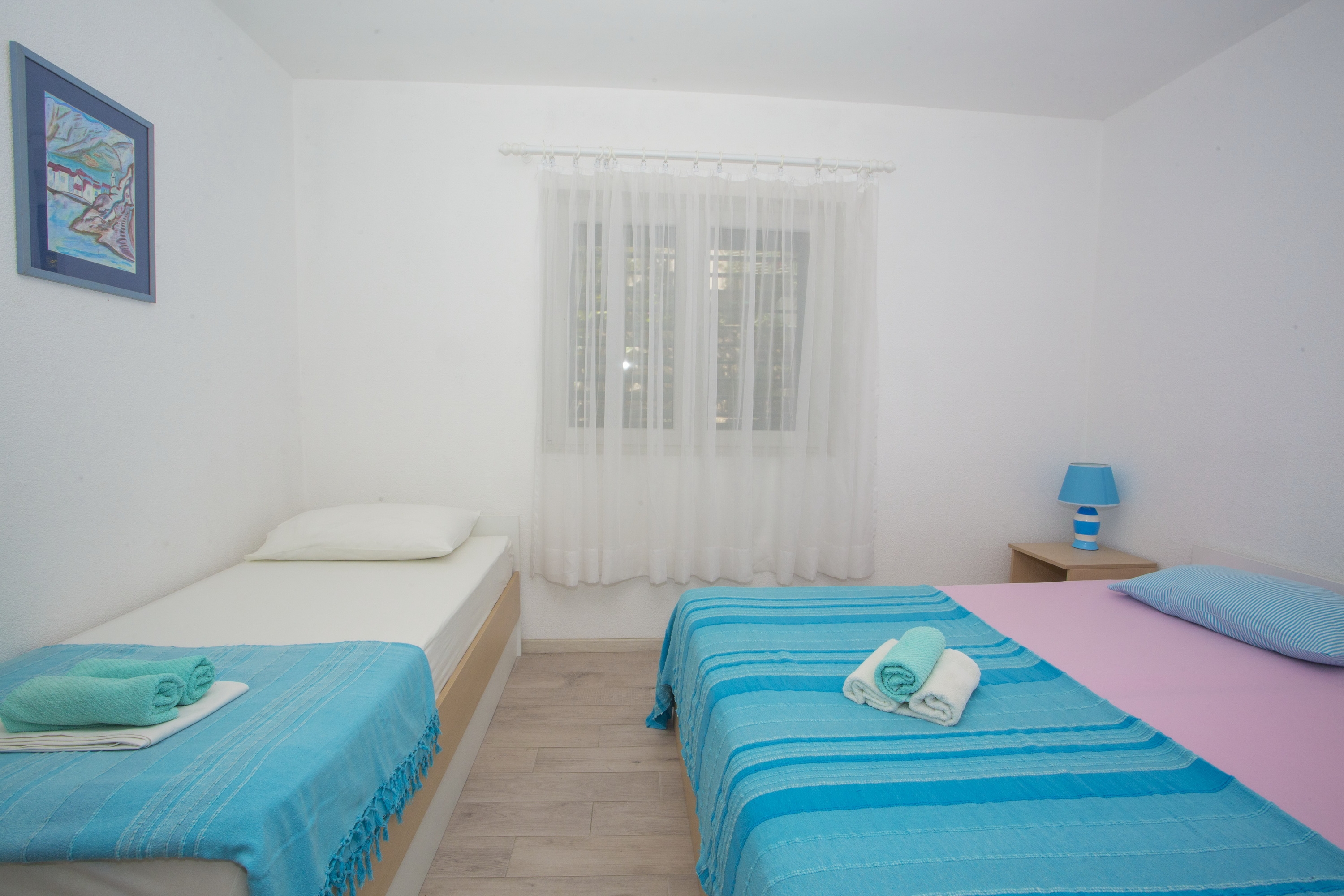 Top Makarska Podgora Top Makarska Podgora
