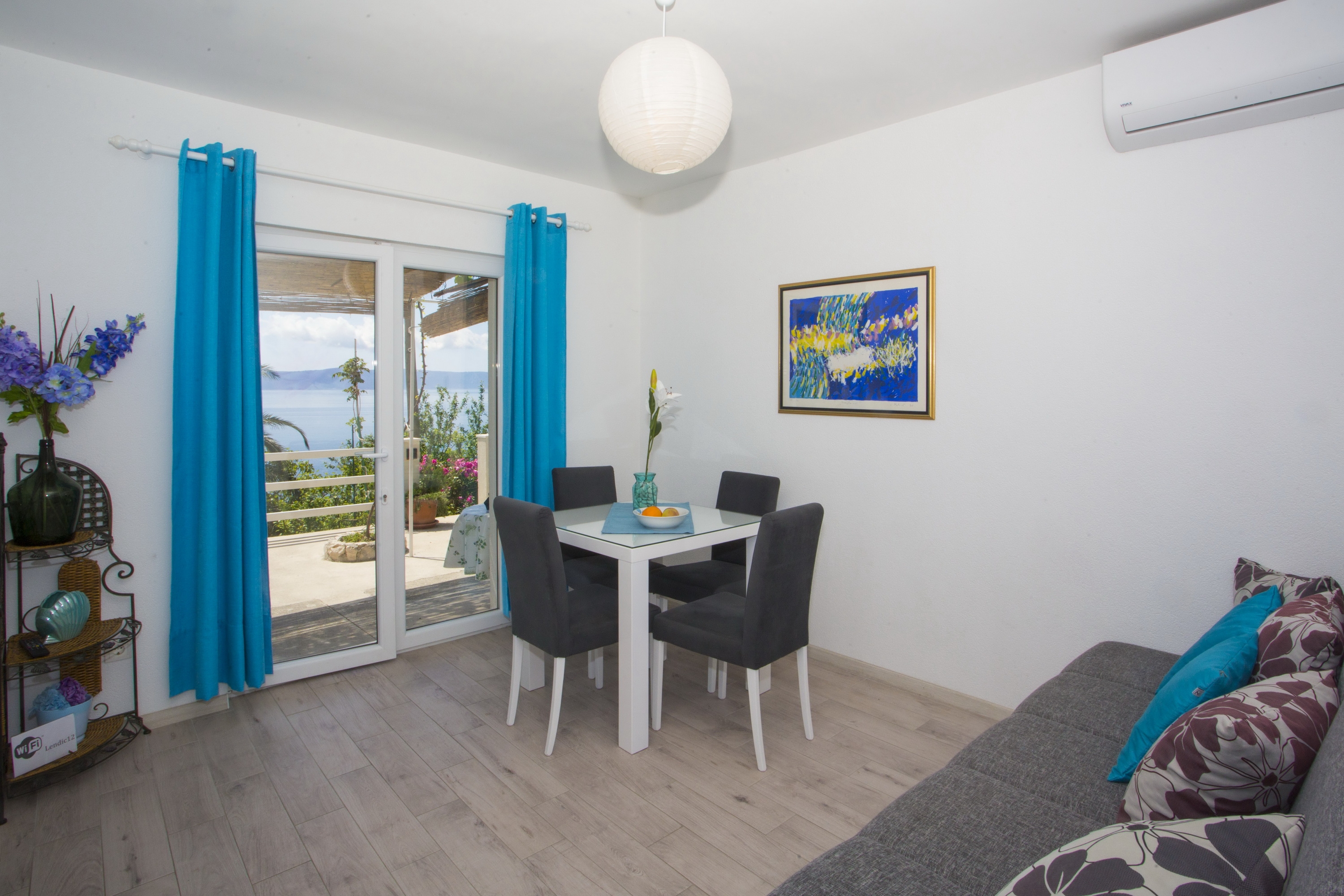 Top Makarska Podgora Top Makarska Podgora