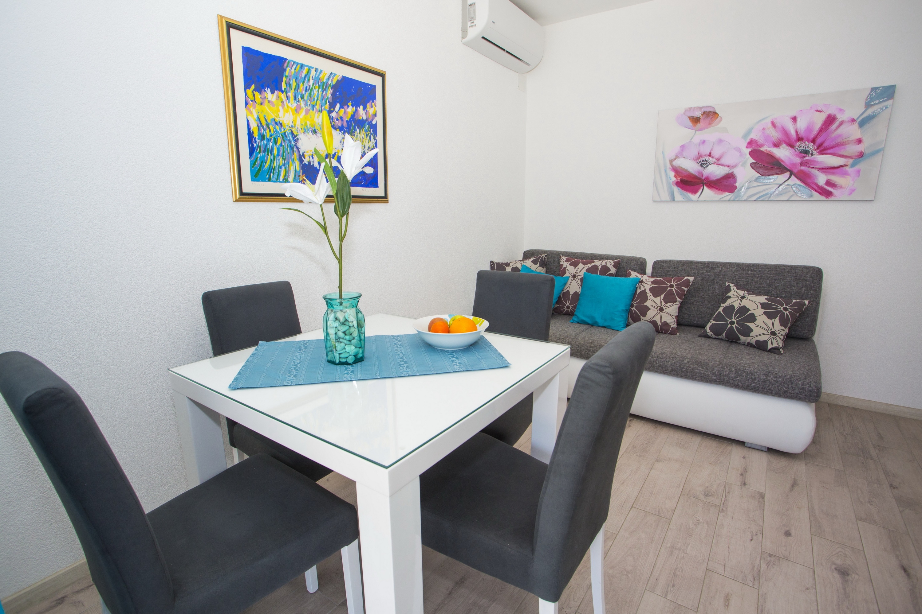Top Makarska Podgora Top Makarska Podgora