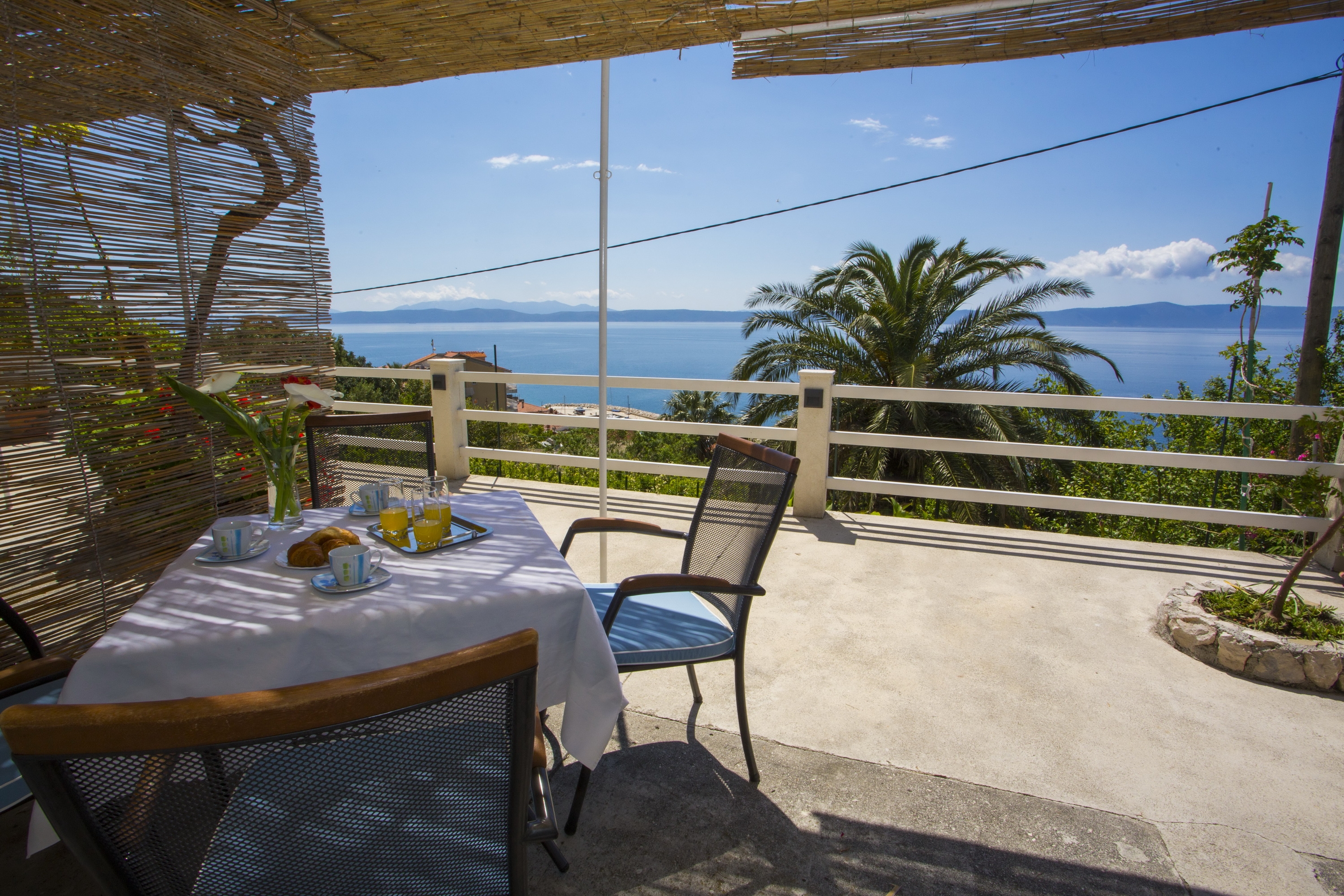 Top Makarska Podgora Top Makarska Podgora