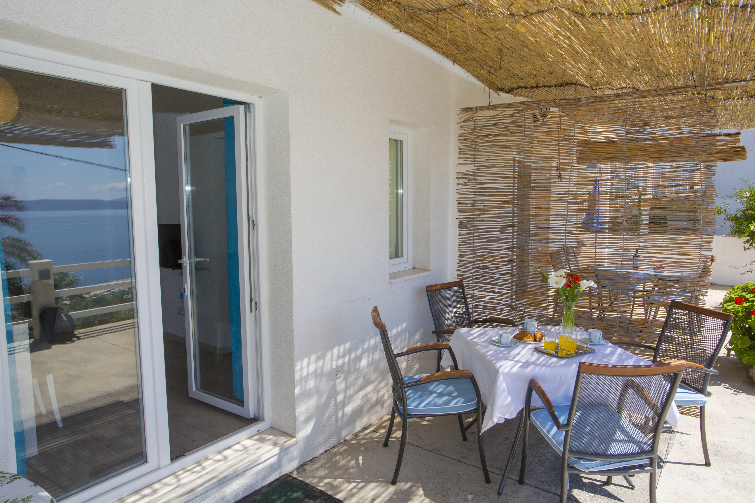 Top Makarska Podgora Top Makarska Podgora