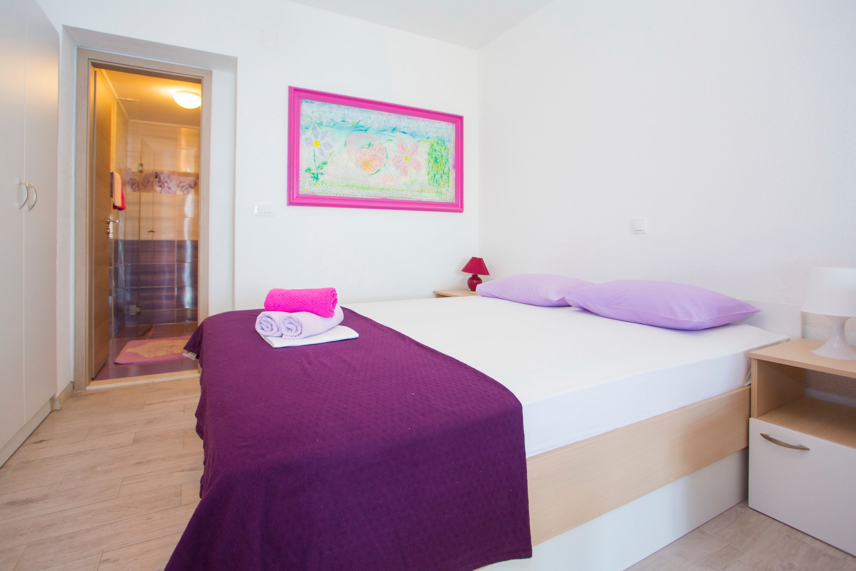 Top Makarska Podgora Top Makarska Podgora