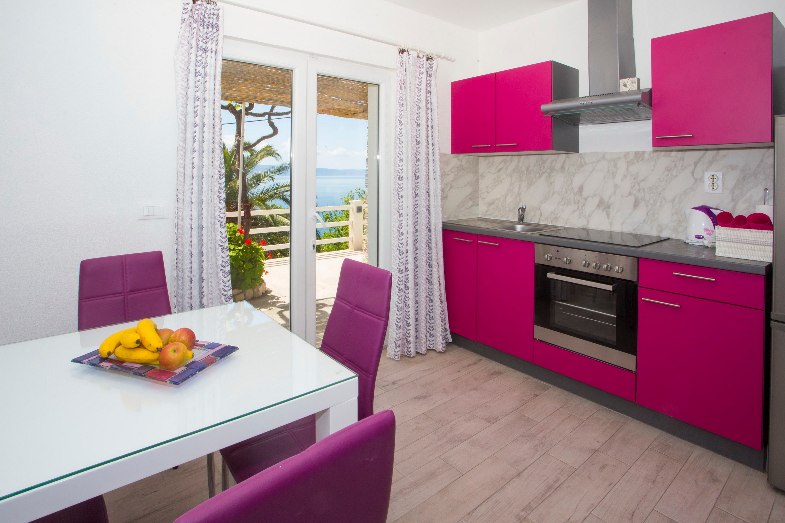 Top Makarska Podgora Top Makarska Podgora