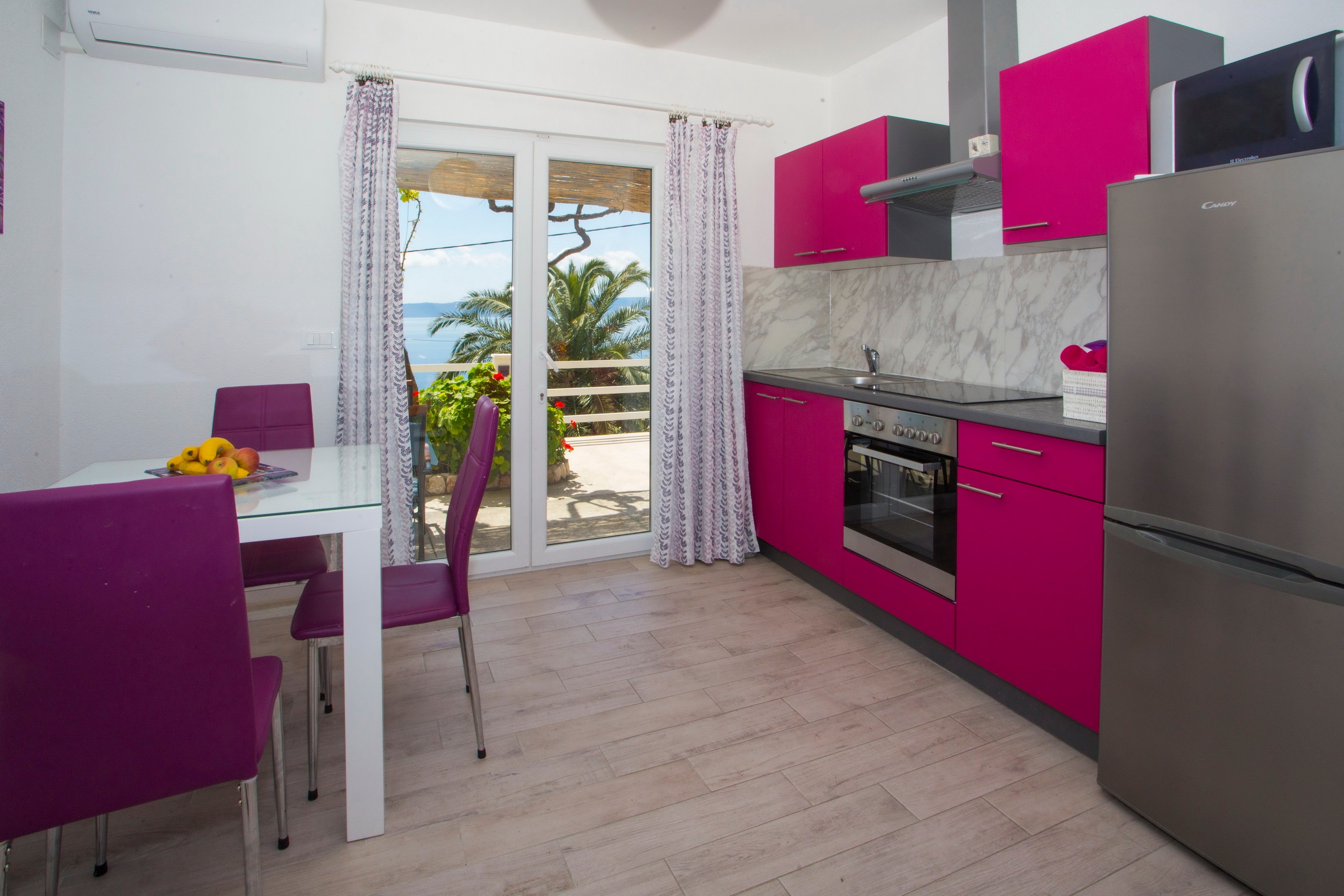 Top Makarska Podgora Top Makarska Podgora
