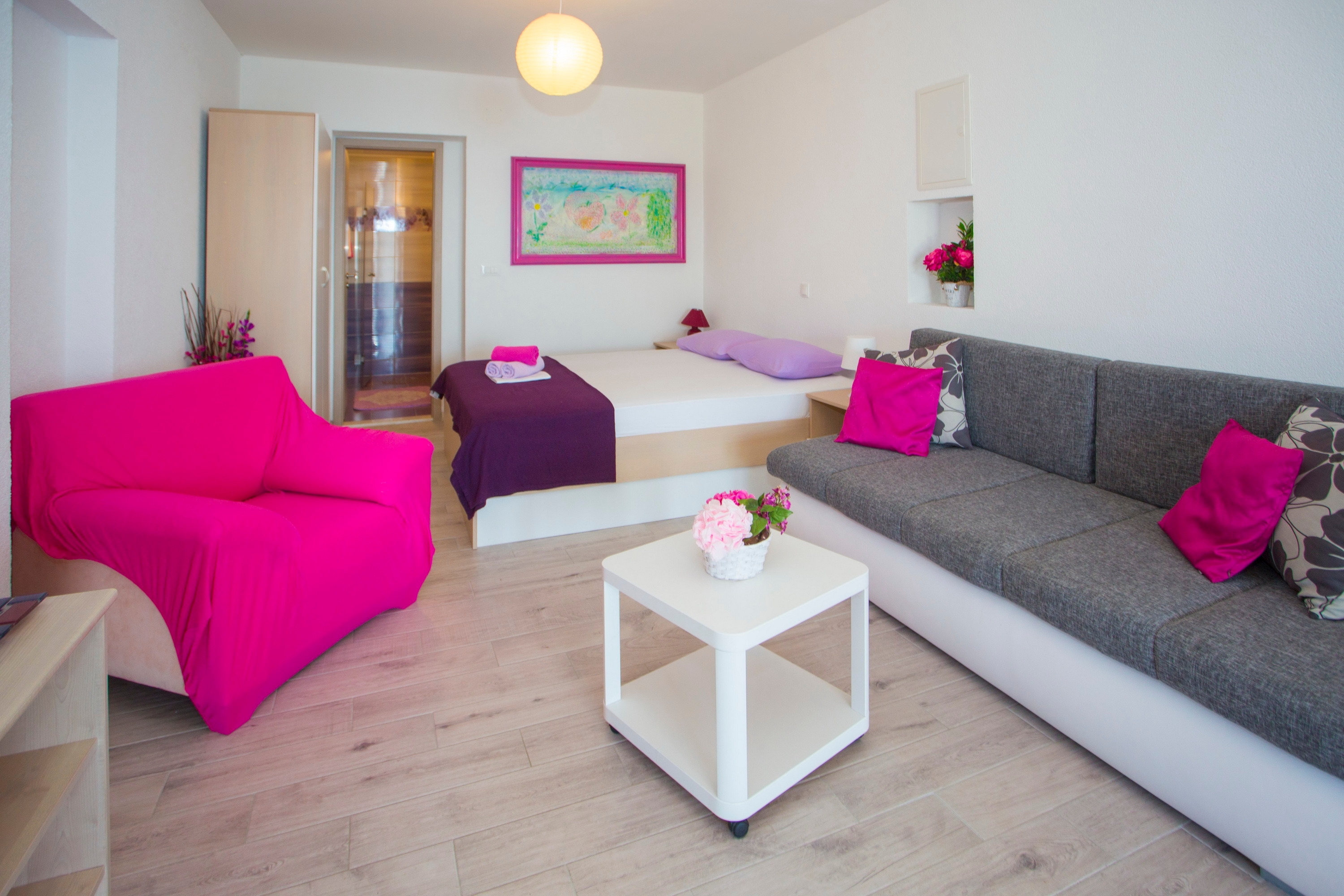 Top Makarska Podgora Top Makarska Podgora