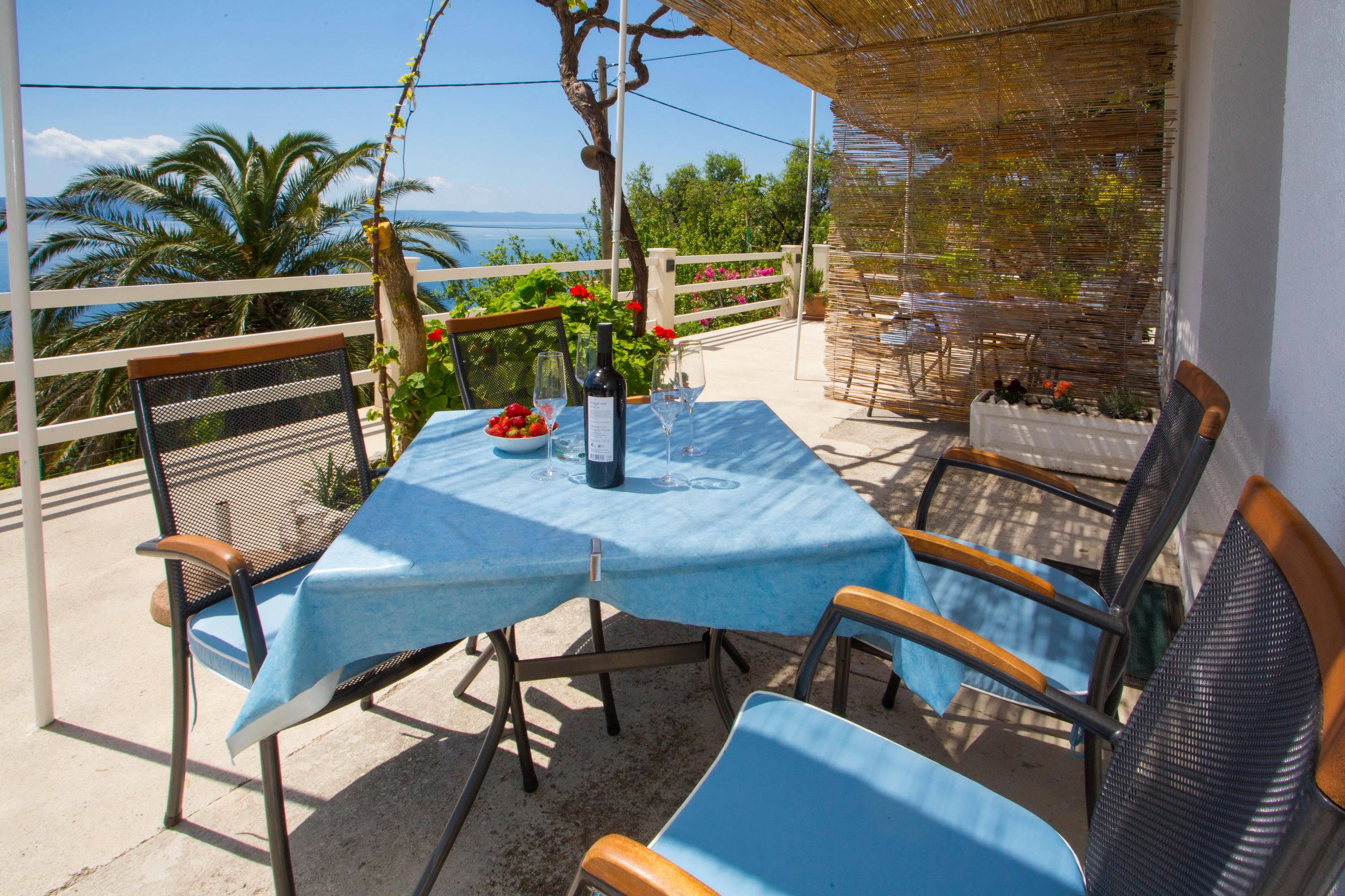 Top Makarska Podgora Top Makarska Podgora