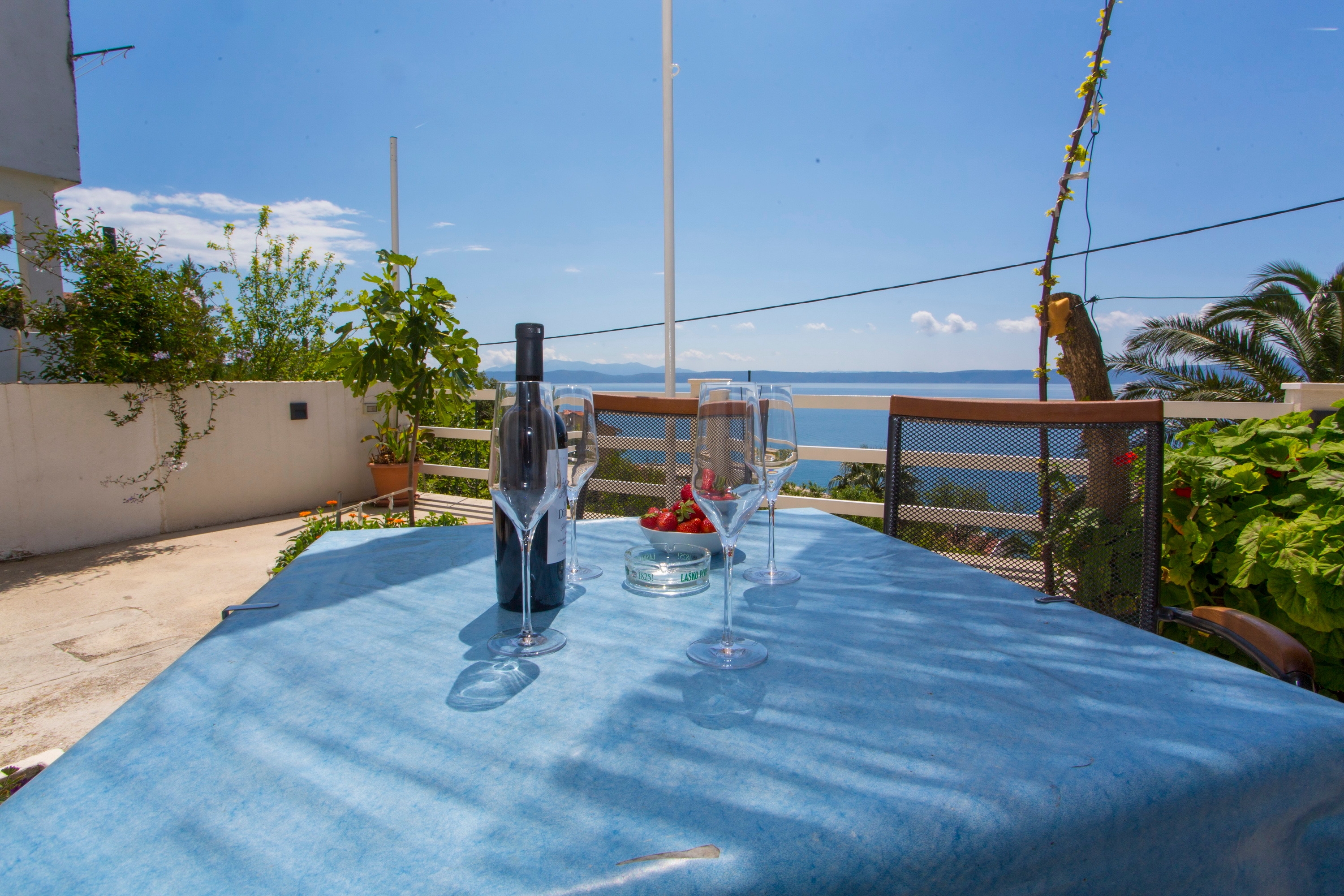 Top Makarska Podgora Top Makarska Podgora