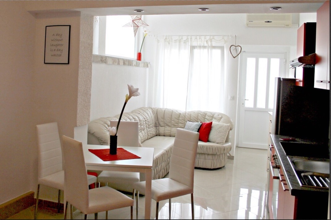 Top Makarska Podgora Top Makarska Podgora