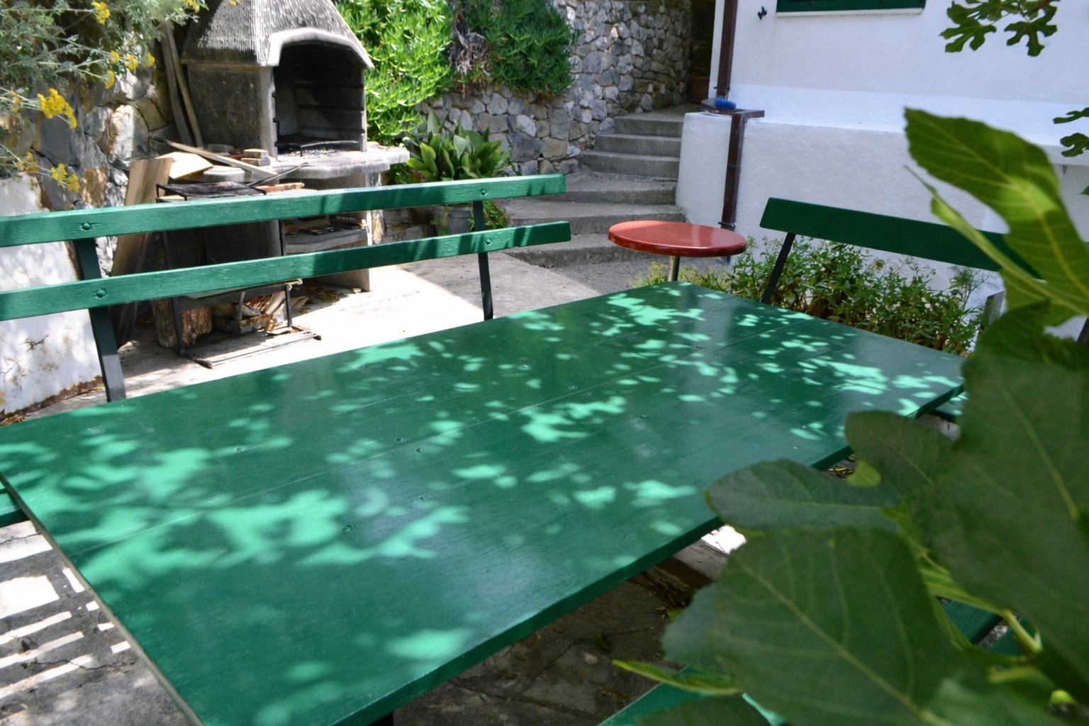 Top Makarska Podgora Top Makarska Podgora