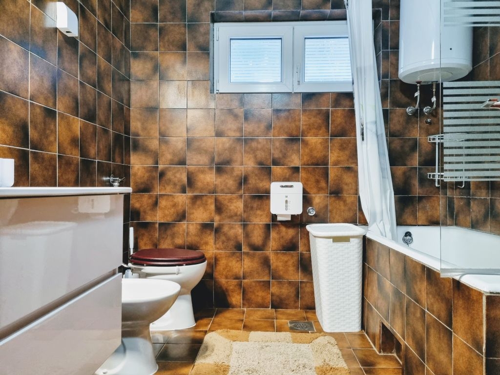 Top Omiš Lokva Rogoznica Top Omiš Lokva Rogoznica