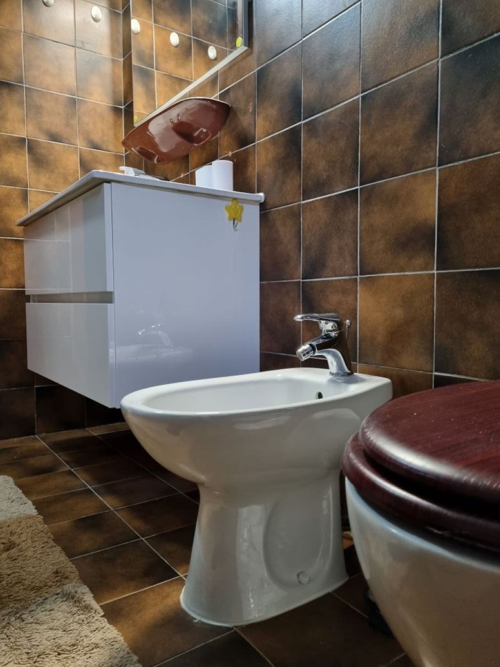 Top Omiš Lokva Rogoznica Top Omiš Lokva Rogoznica