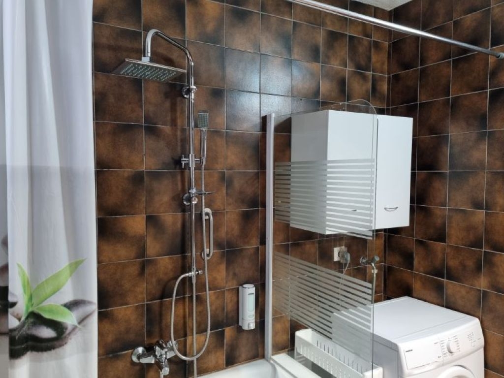 Top Omiš Lokva Rogoznica Top Omiš Lokva Rogoznica