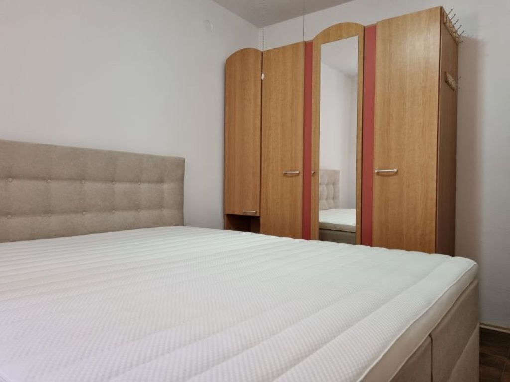 Top Omiš Lokva Rogoznica Top Omiš Lokva Rogoznica