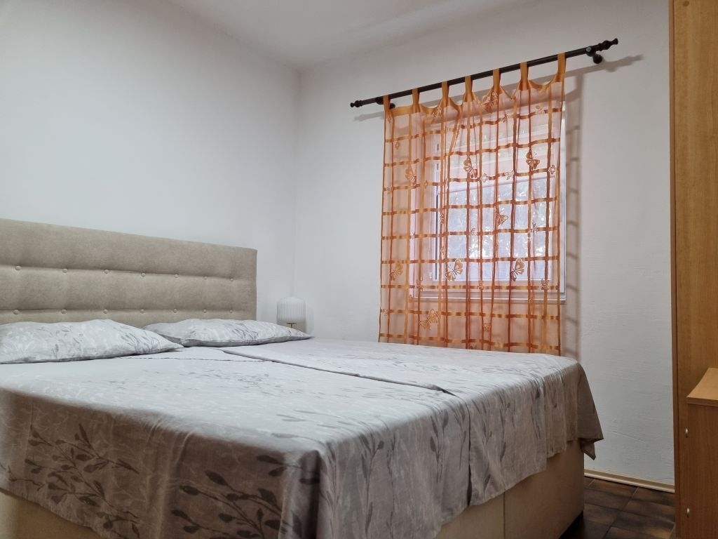 Top Omiš Lokva Rogoznica Top Omiš Lokva Rogoznica