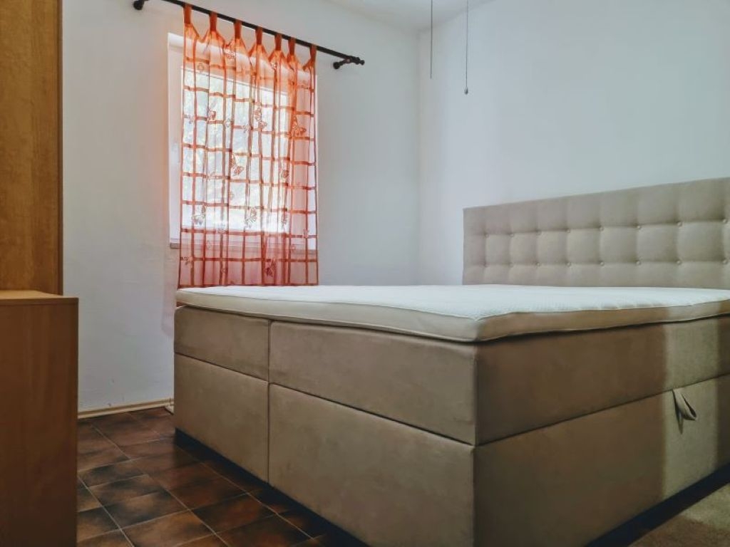 Top Omiš Lokva Rogoznica Top Omiš Lokva Rogoznica