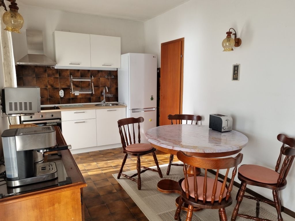 Top Omiš Lokva Rogoznica Top Omiš Lokva Rogoznica